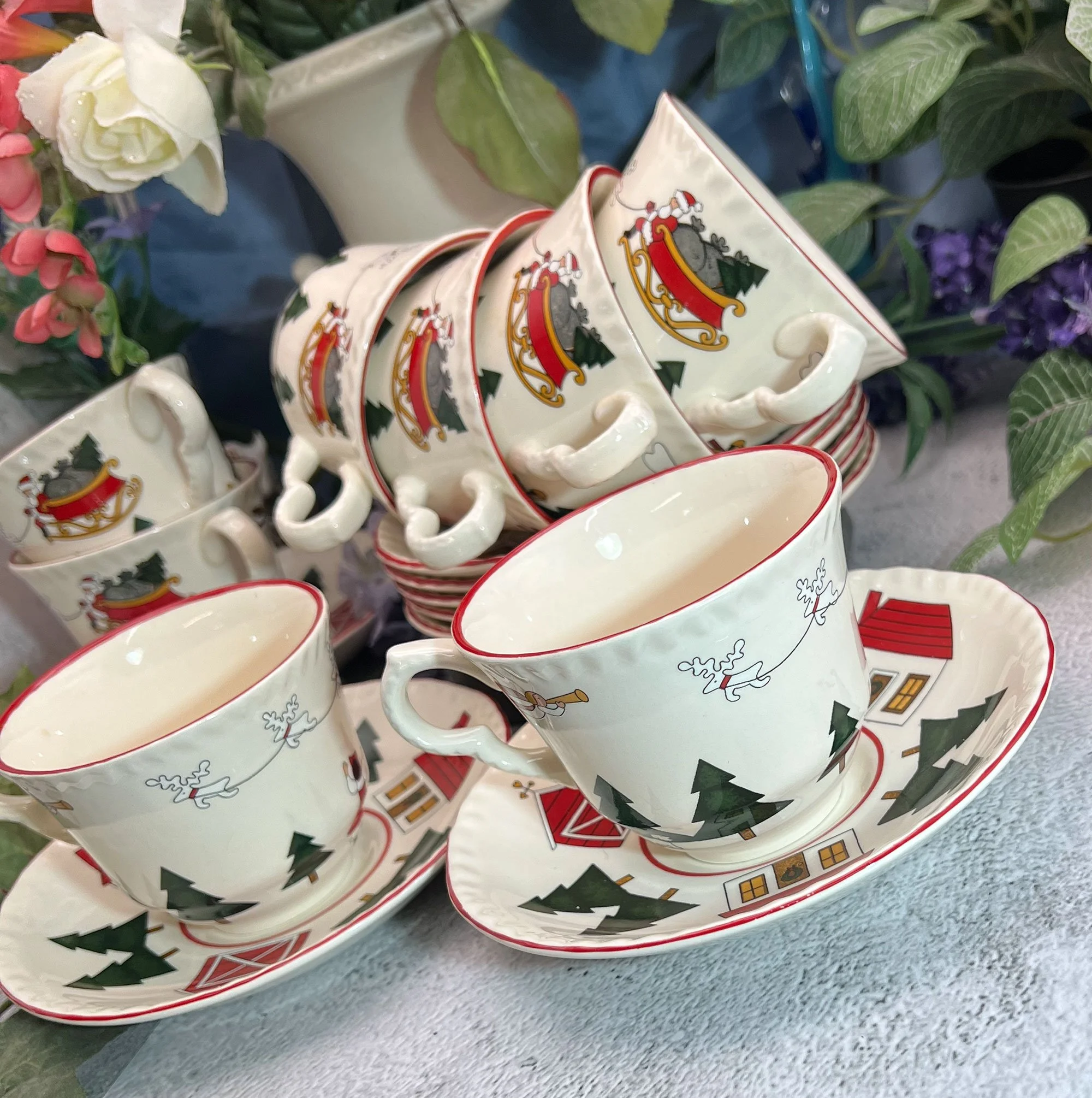 cups2-pod16.jpg