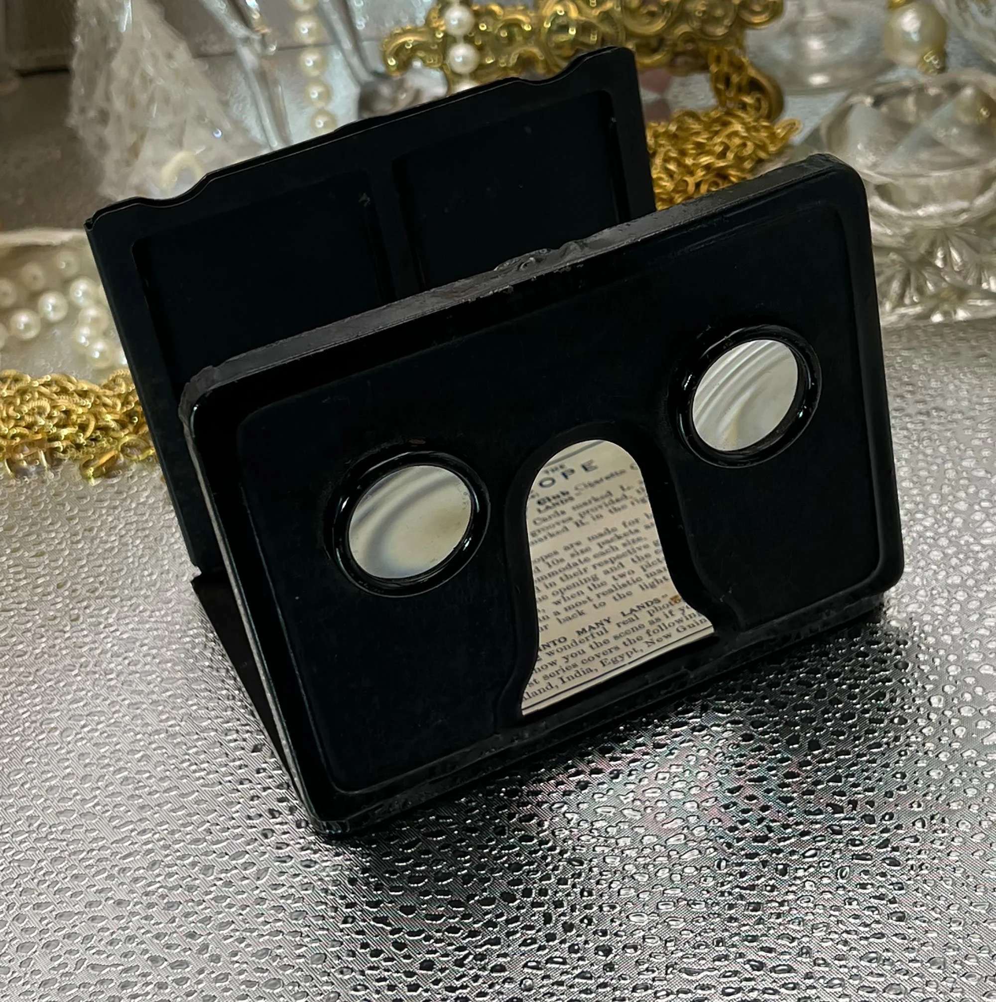 camerascope1-pod62.jpg
