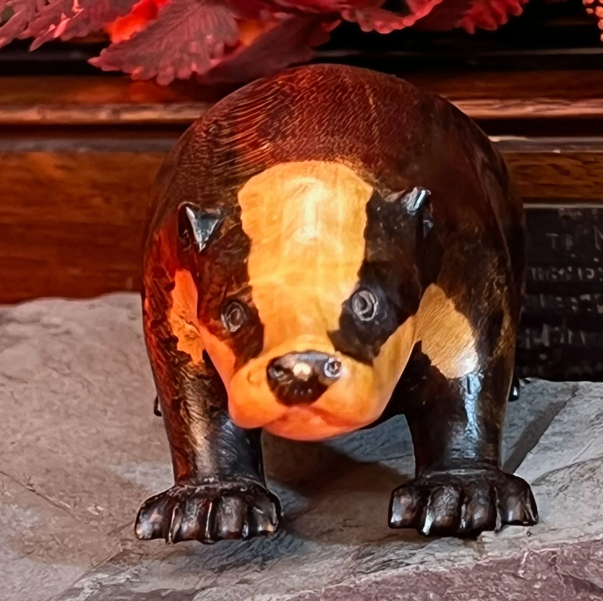 badger3-pod29.jpg