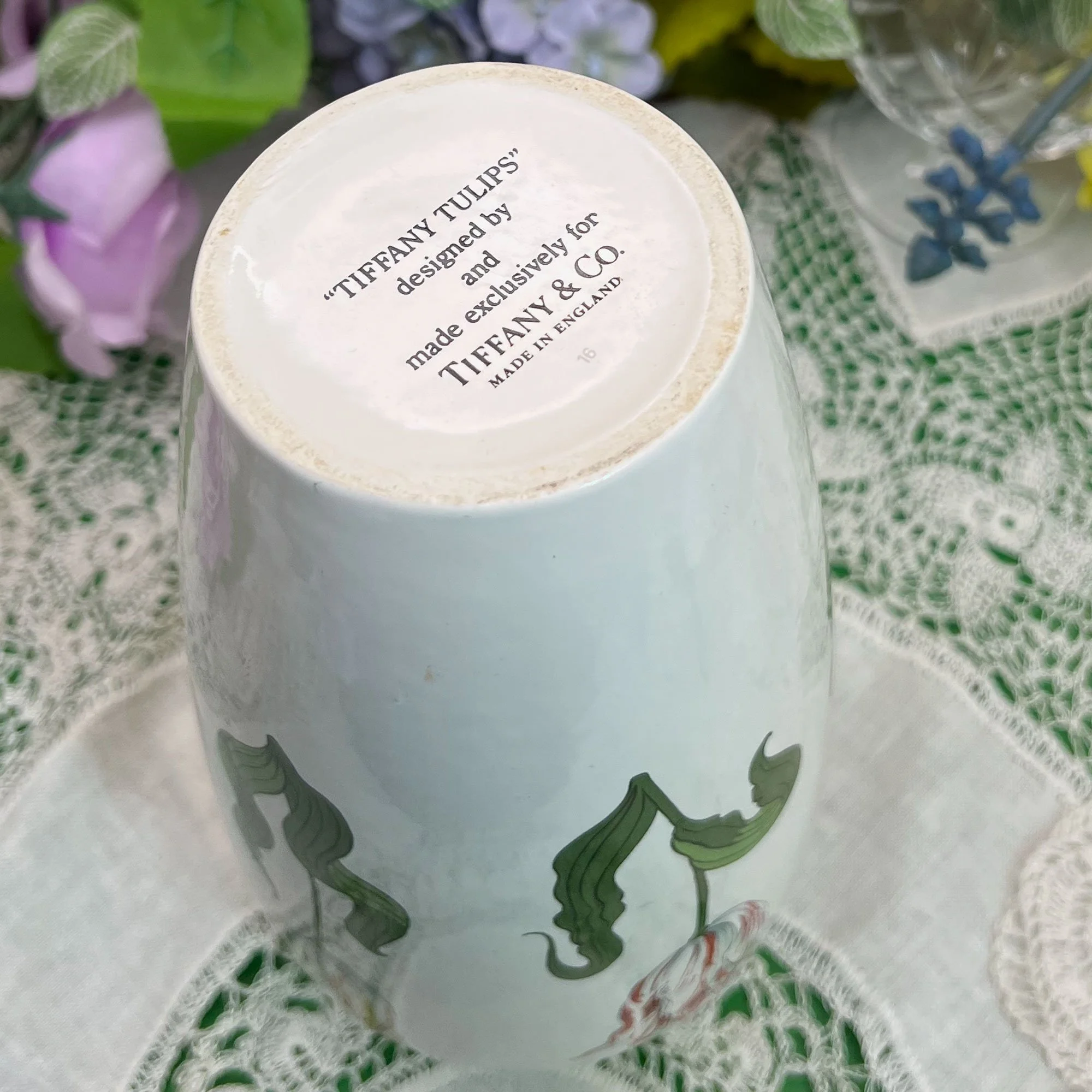 vase4-pod52.jpg