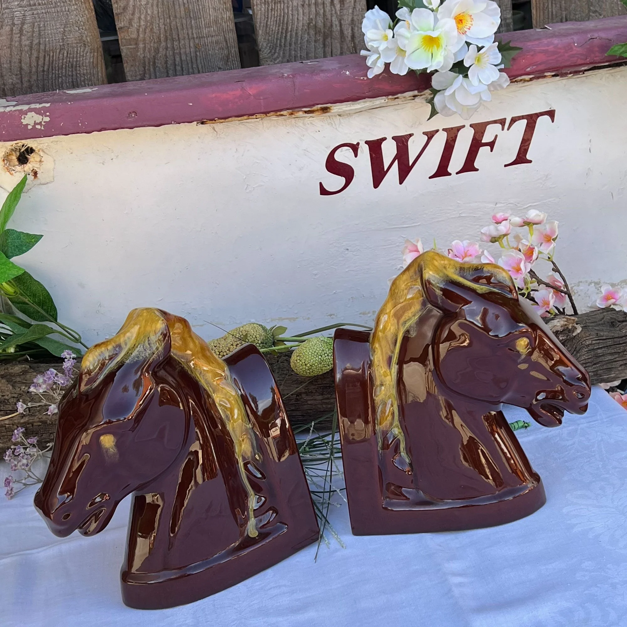 horse-pod36.jpg