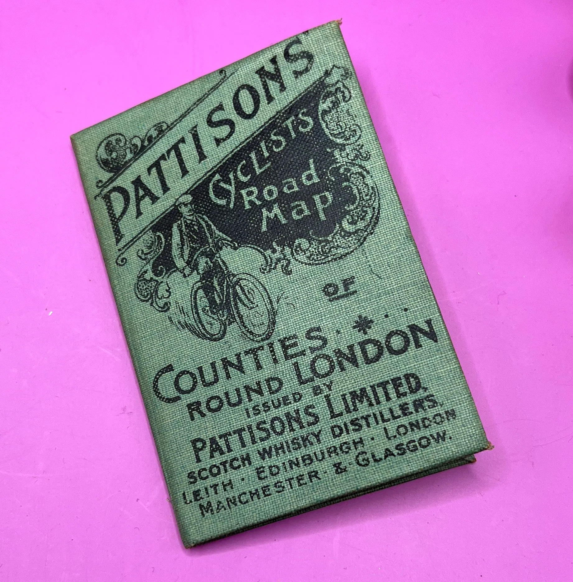 pattisons1-pod85.jpg
