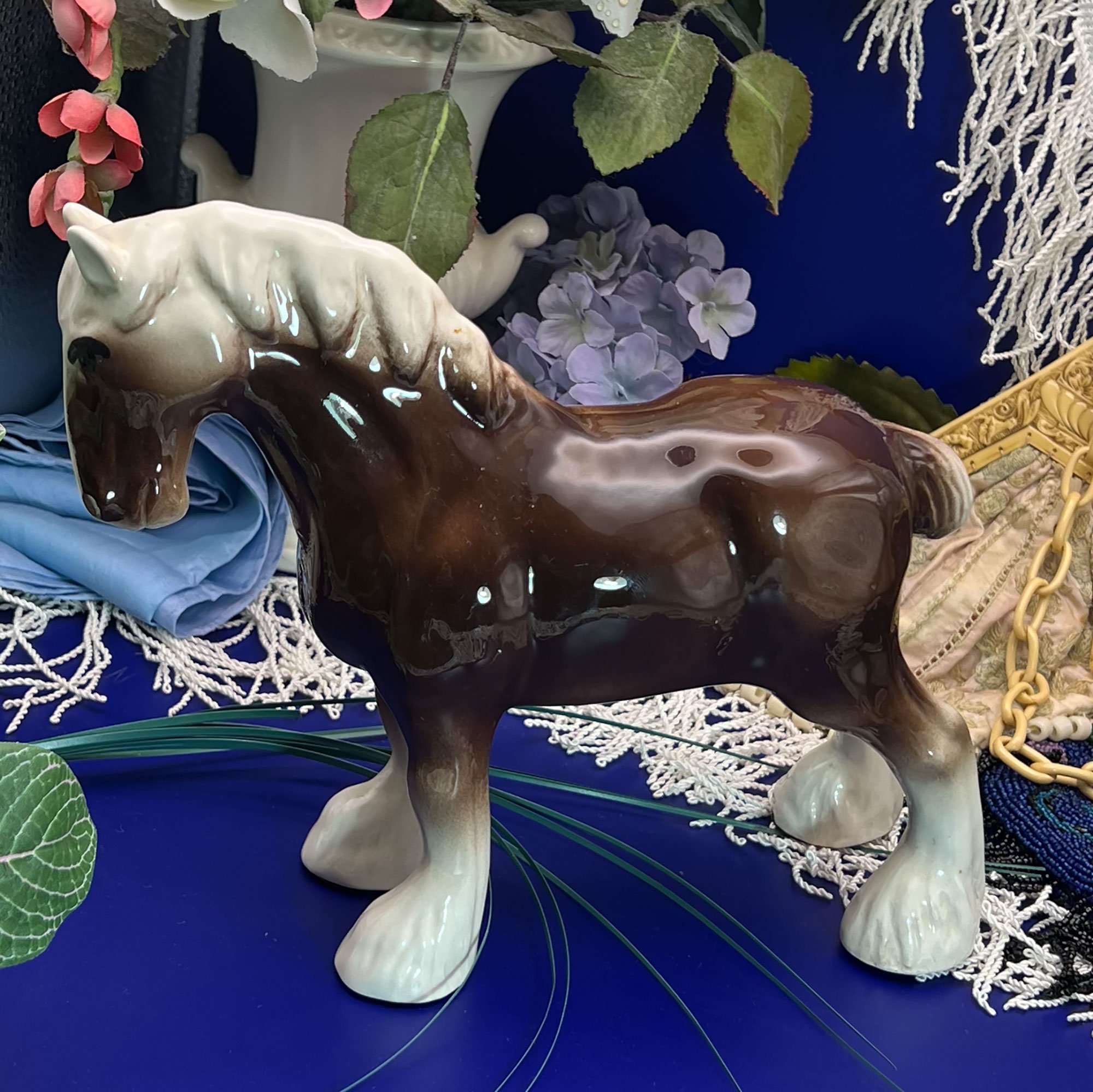 horse2-pod64.jpg
