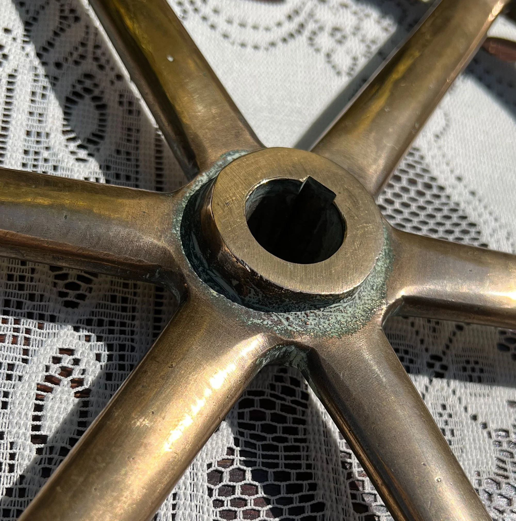 wheel3-pod36.jpg