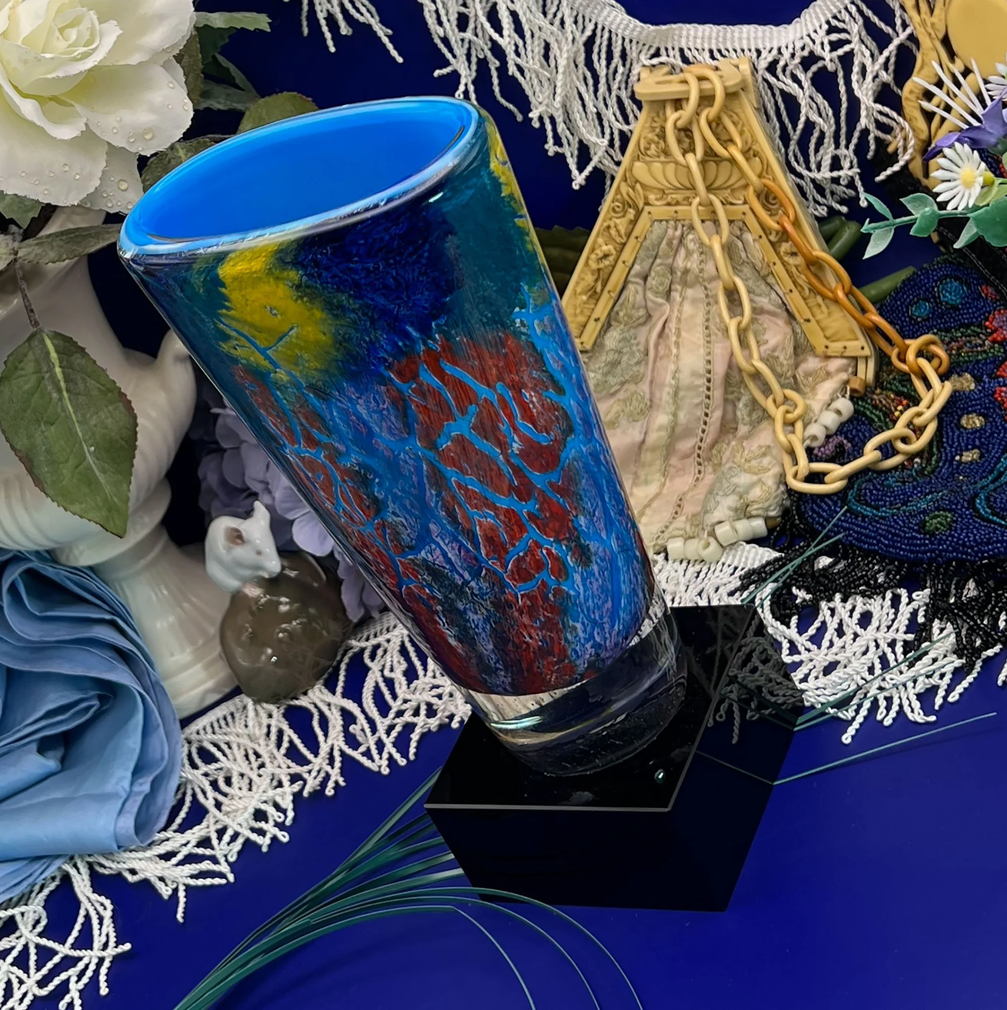 vase2-pod16.jpg