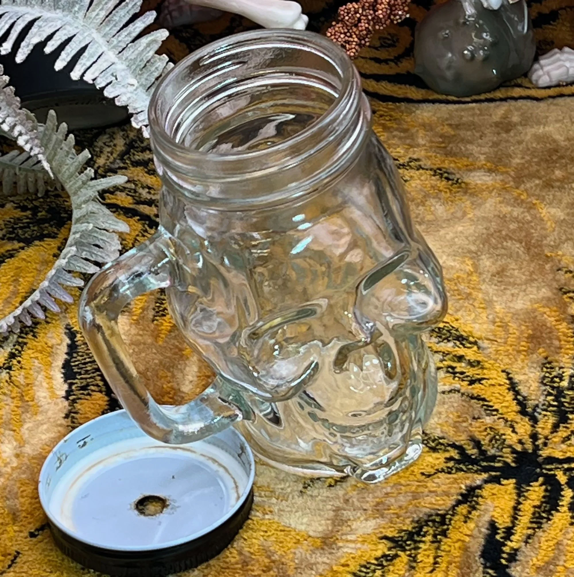 mug4-pod28.jpg