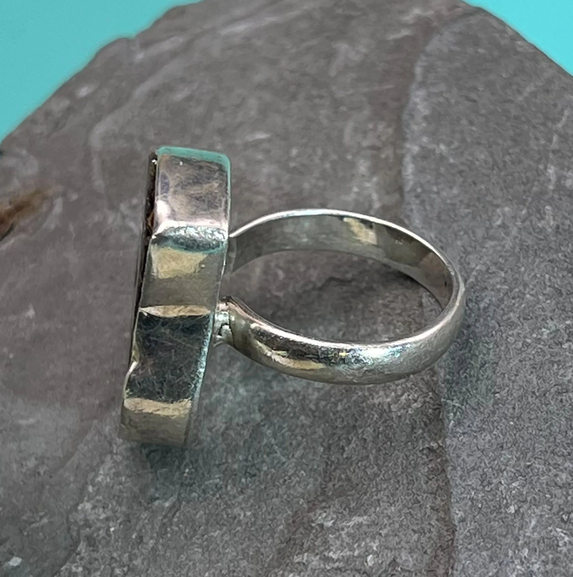 ring2-pod88.jpg