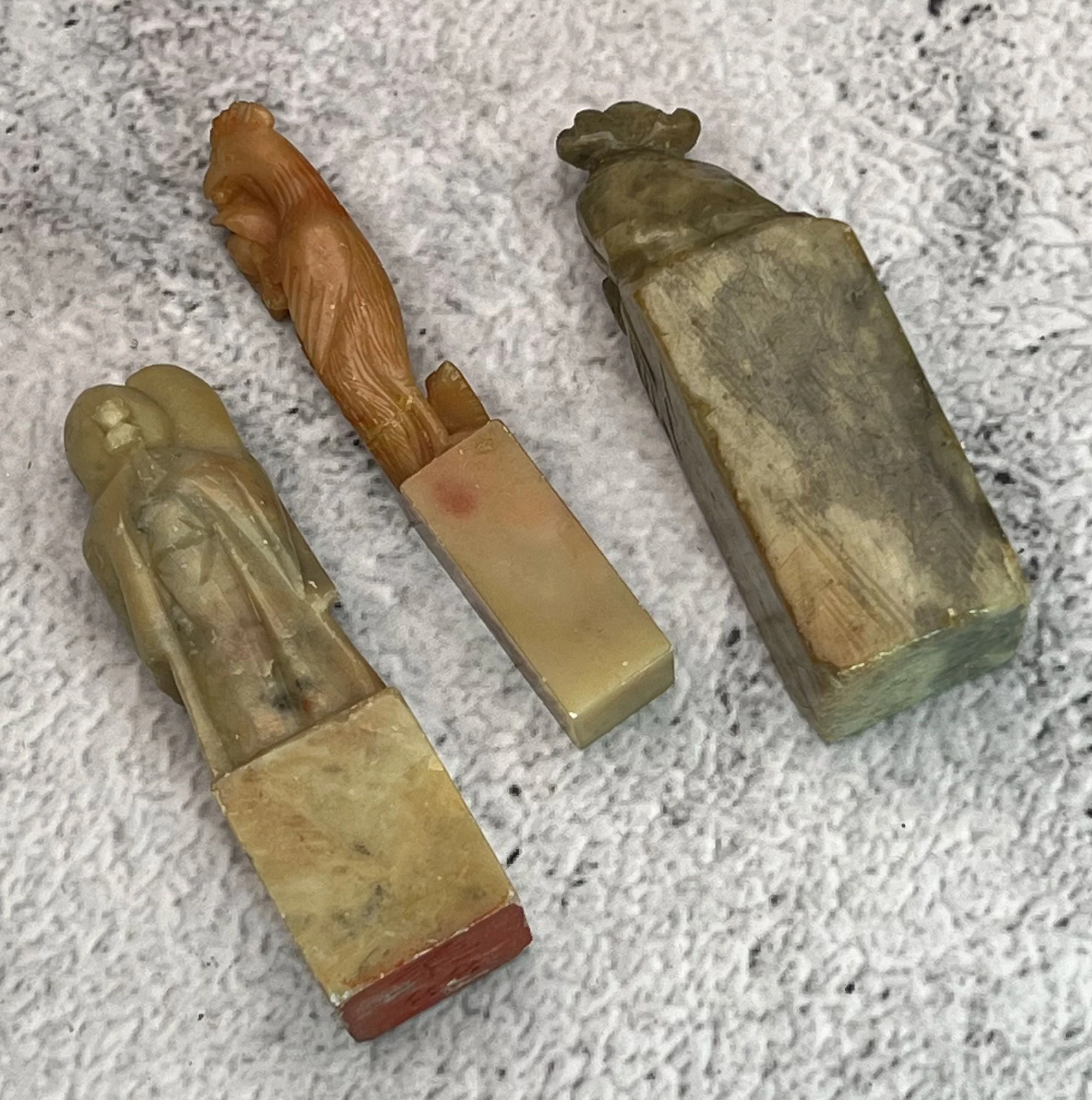 seals3-pod88.jpg