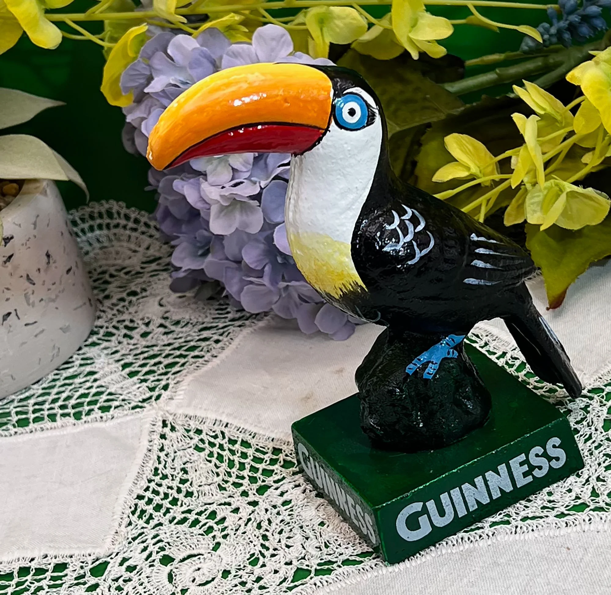 toucan.jpg
