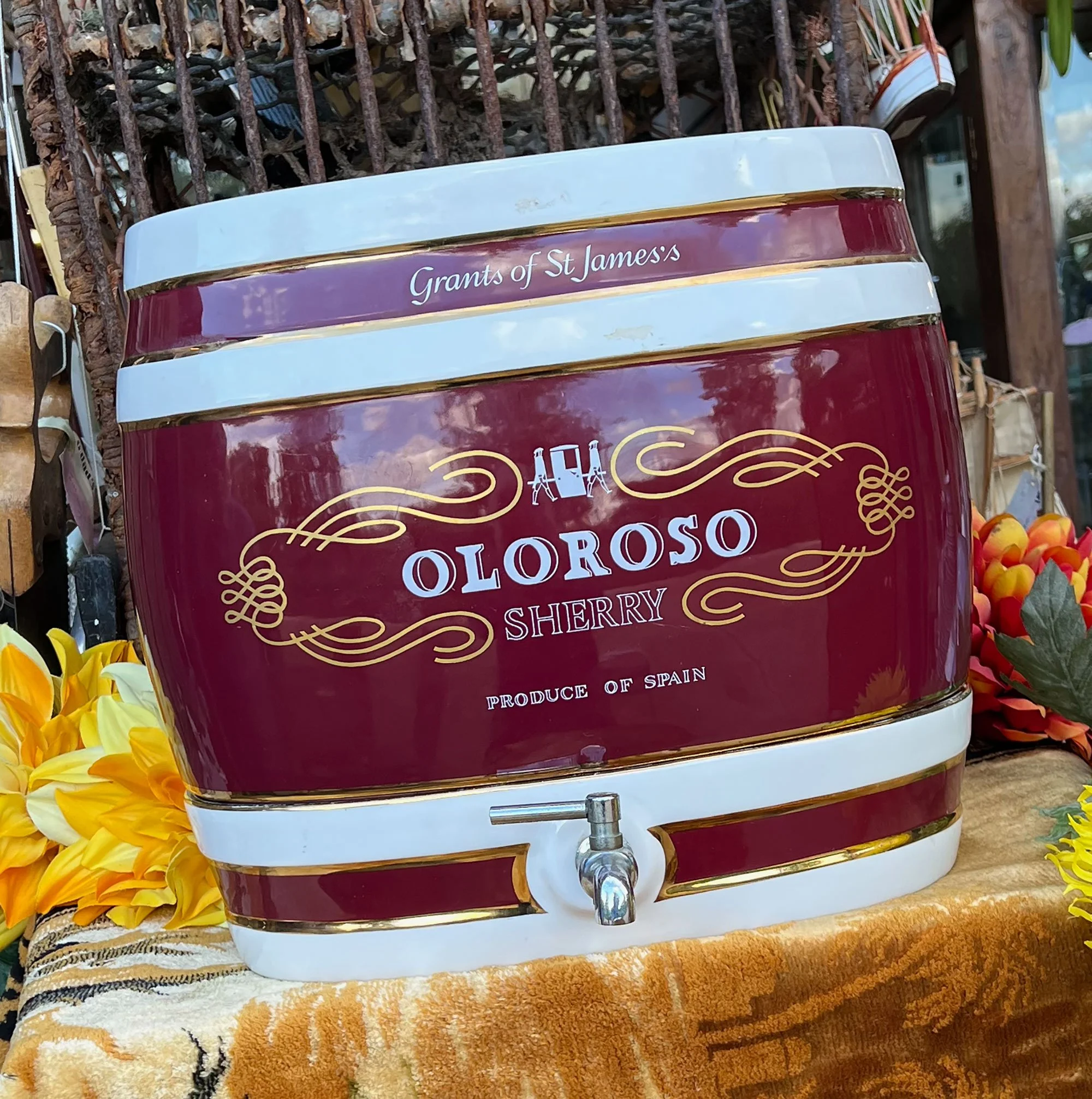 oloroso1-pod44.jpg