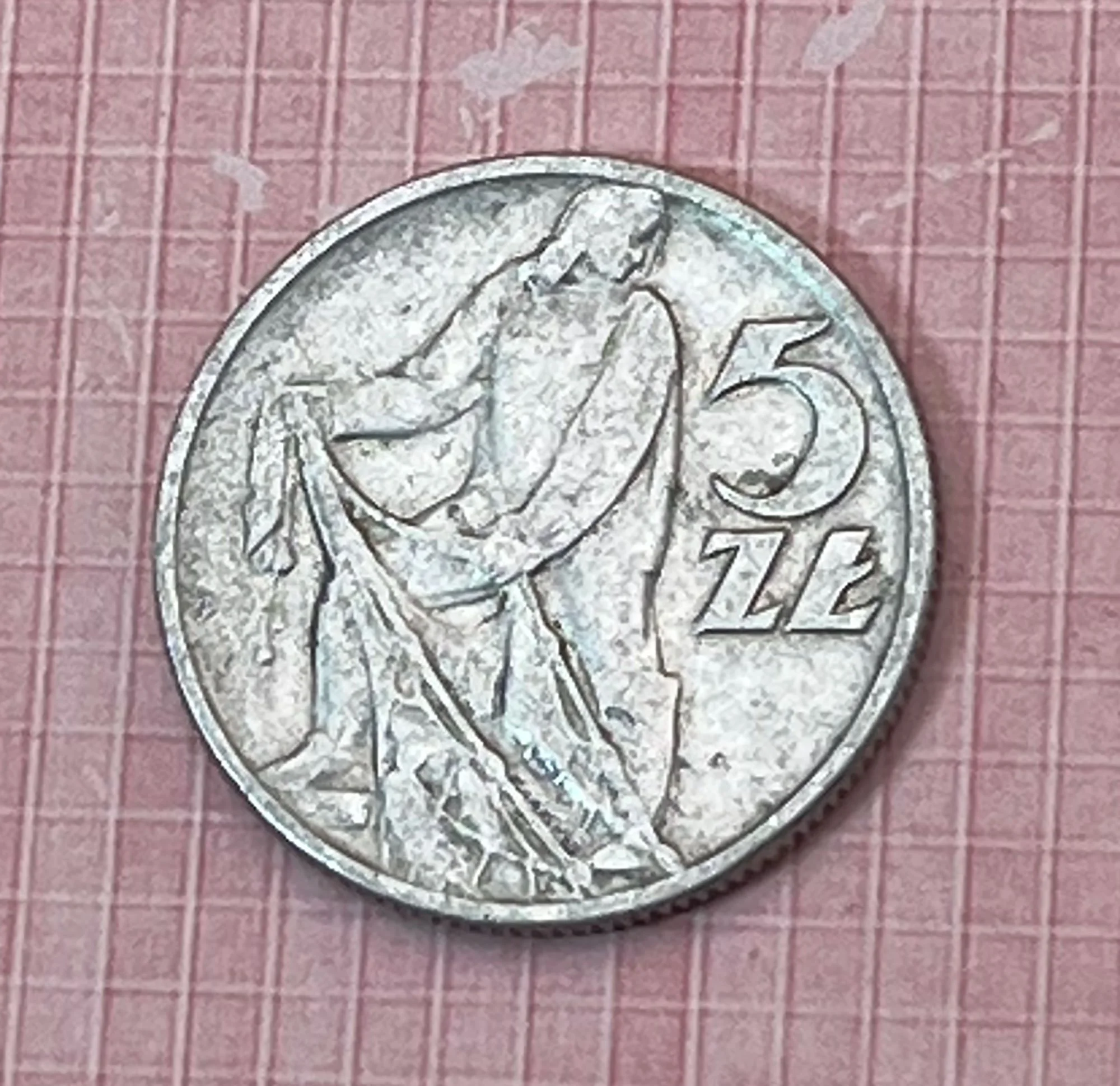 zloti-pod85.jpg