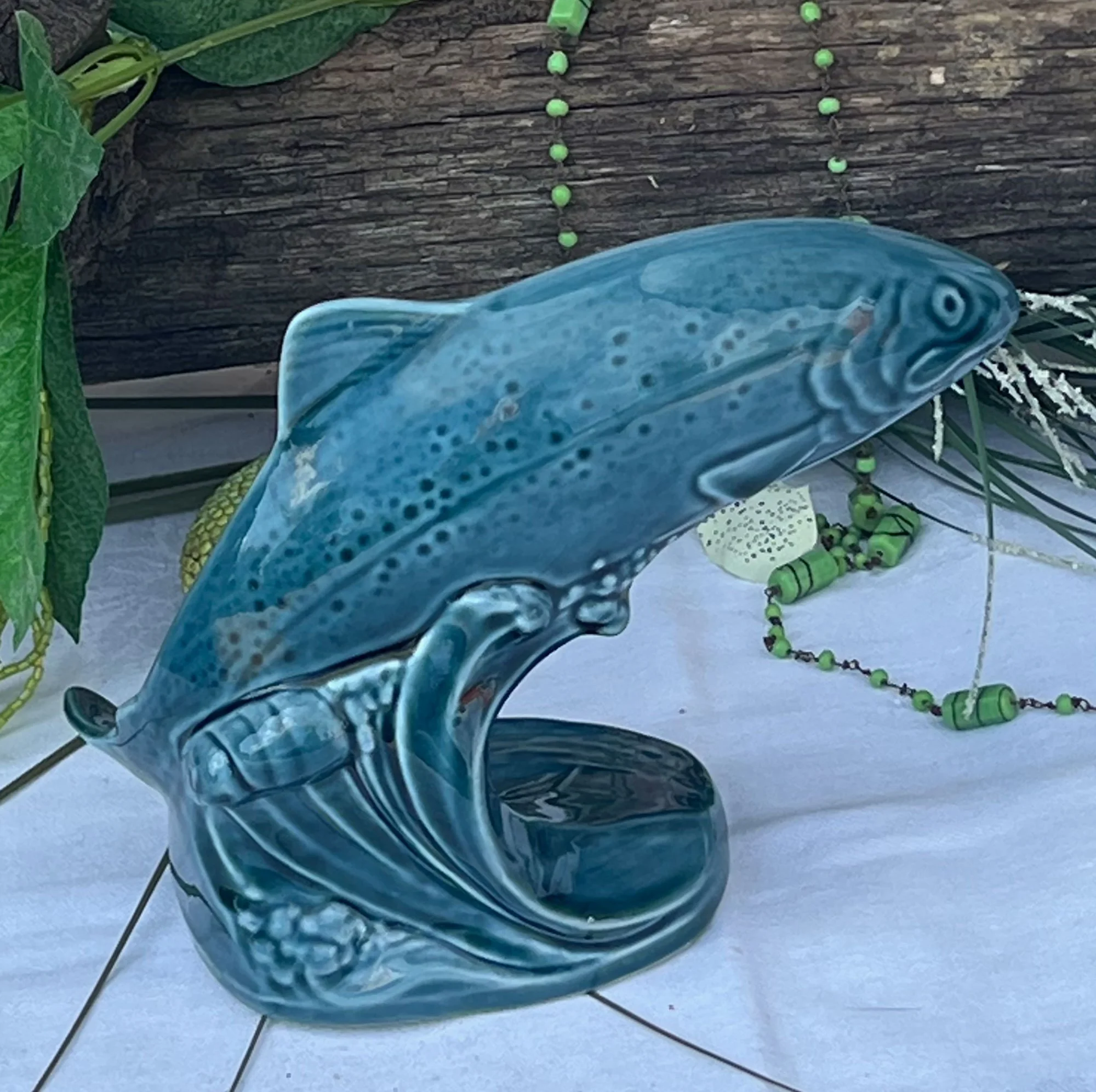 dolph2-pod44.jpg