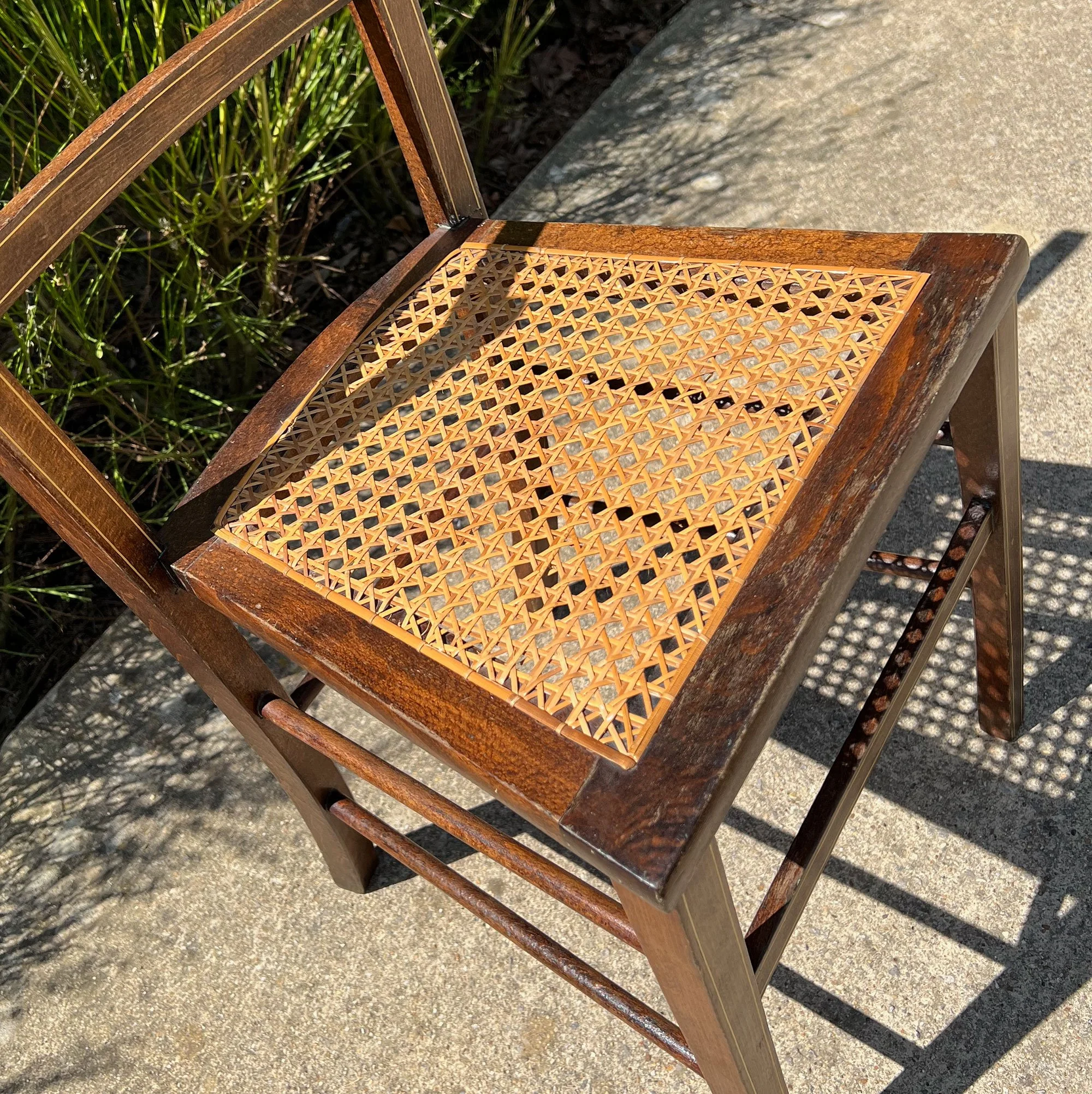 rattan2-pod85.jpg