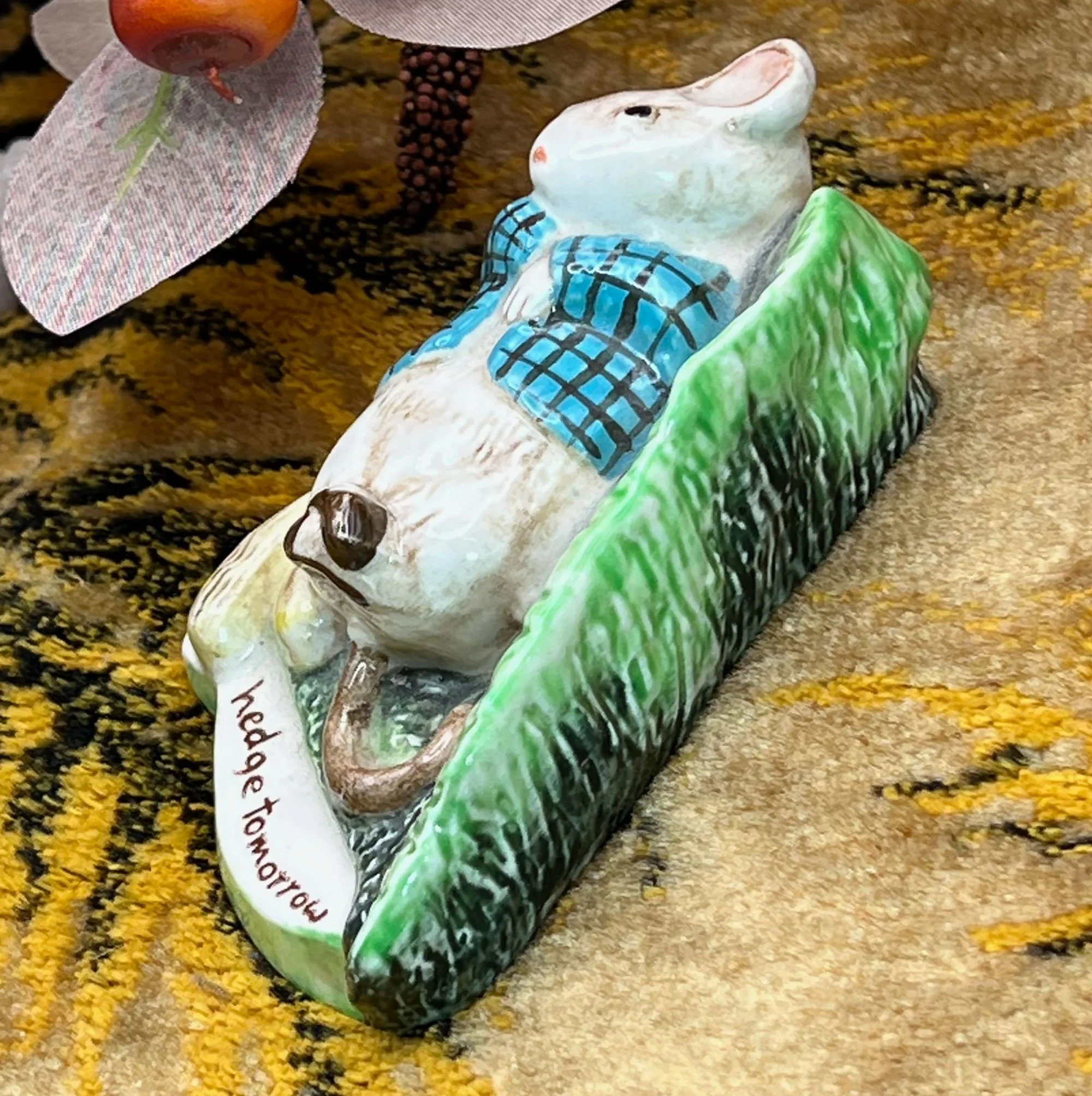 mouse2-pod94.jpg