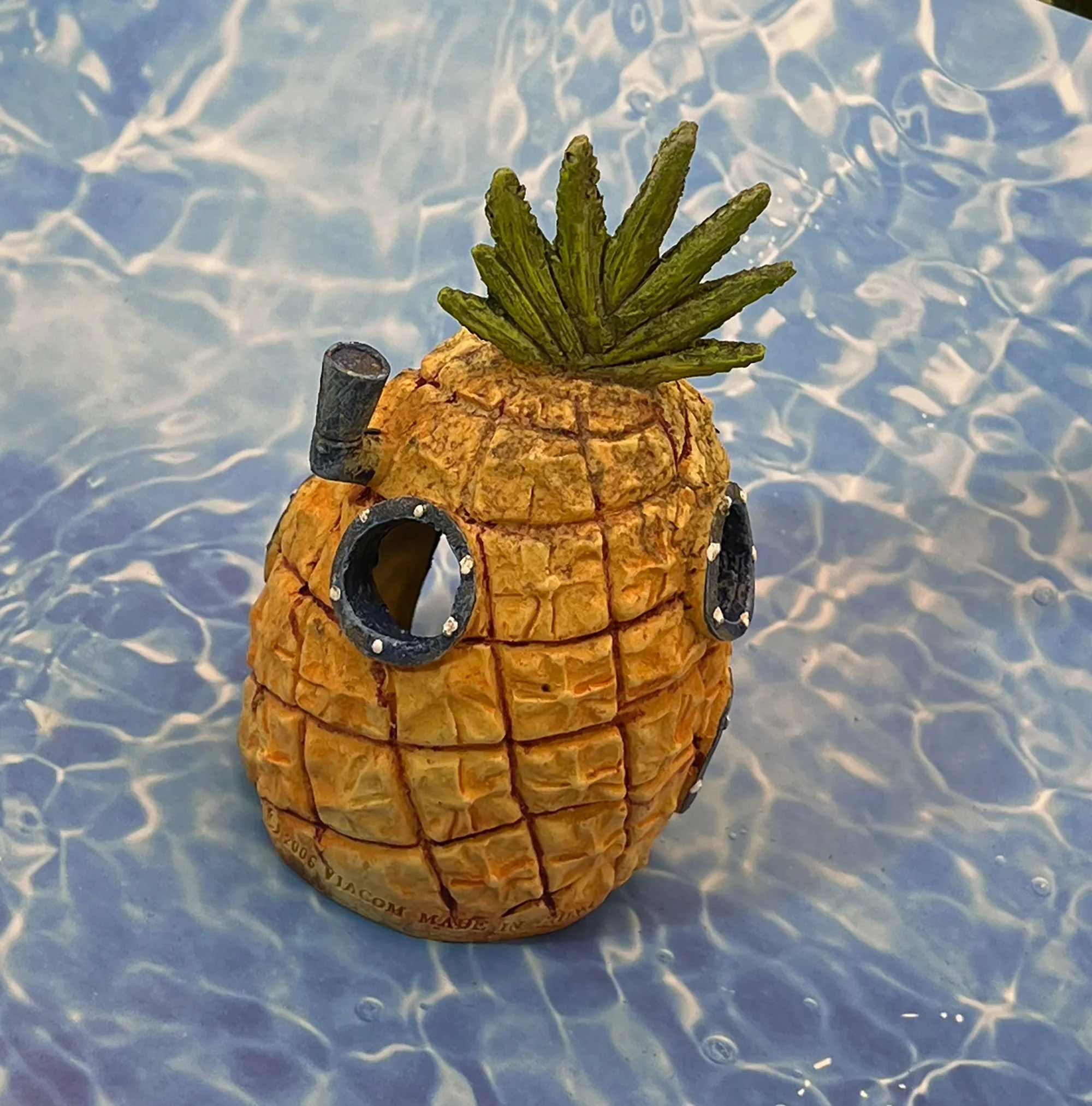 pineapple2-pod28.jpg