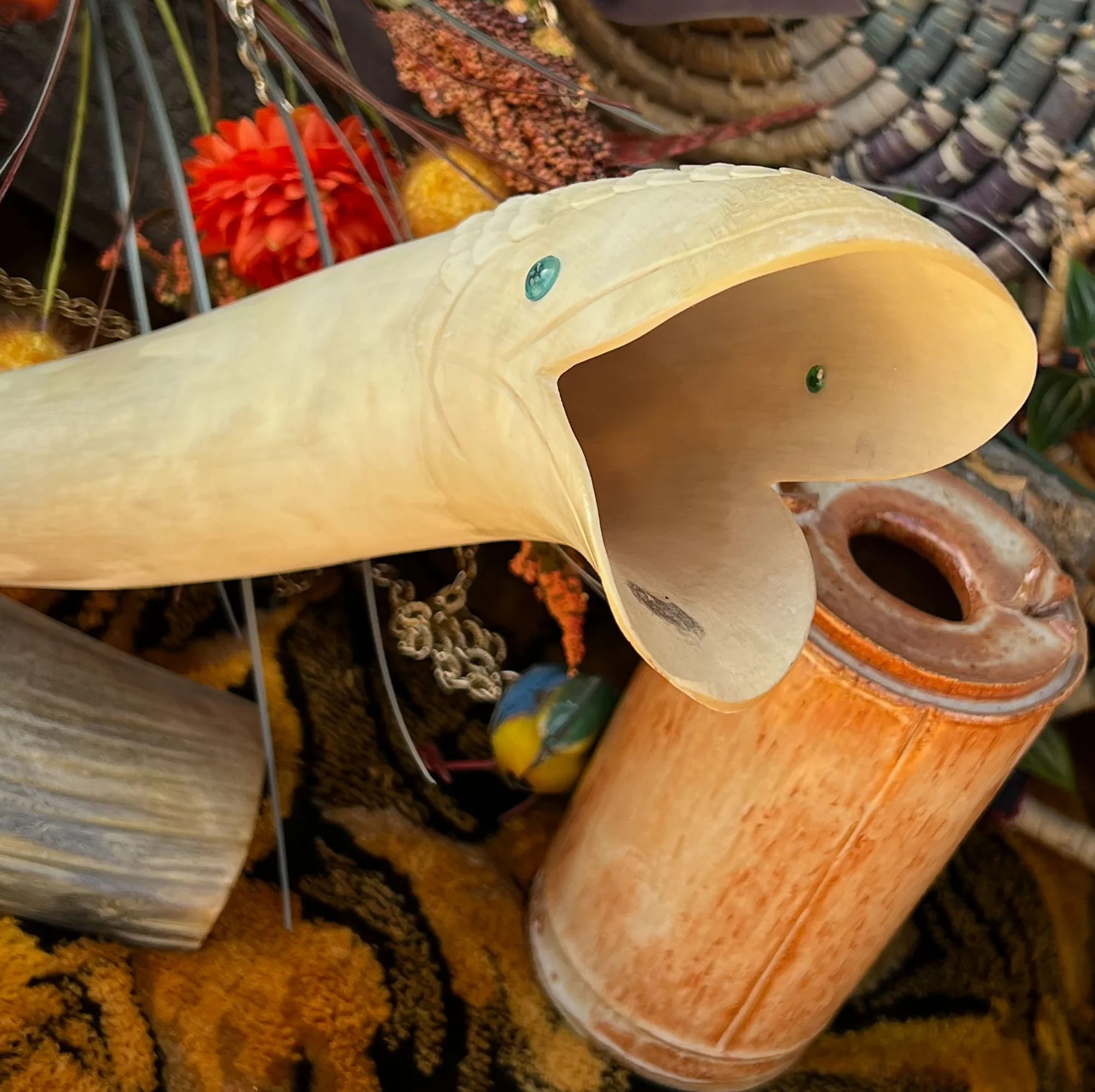 horn2-pod16.jpg