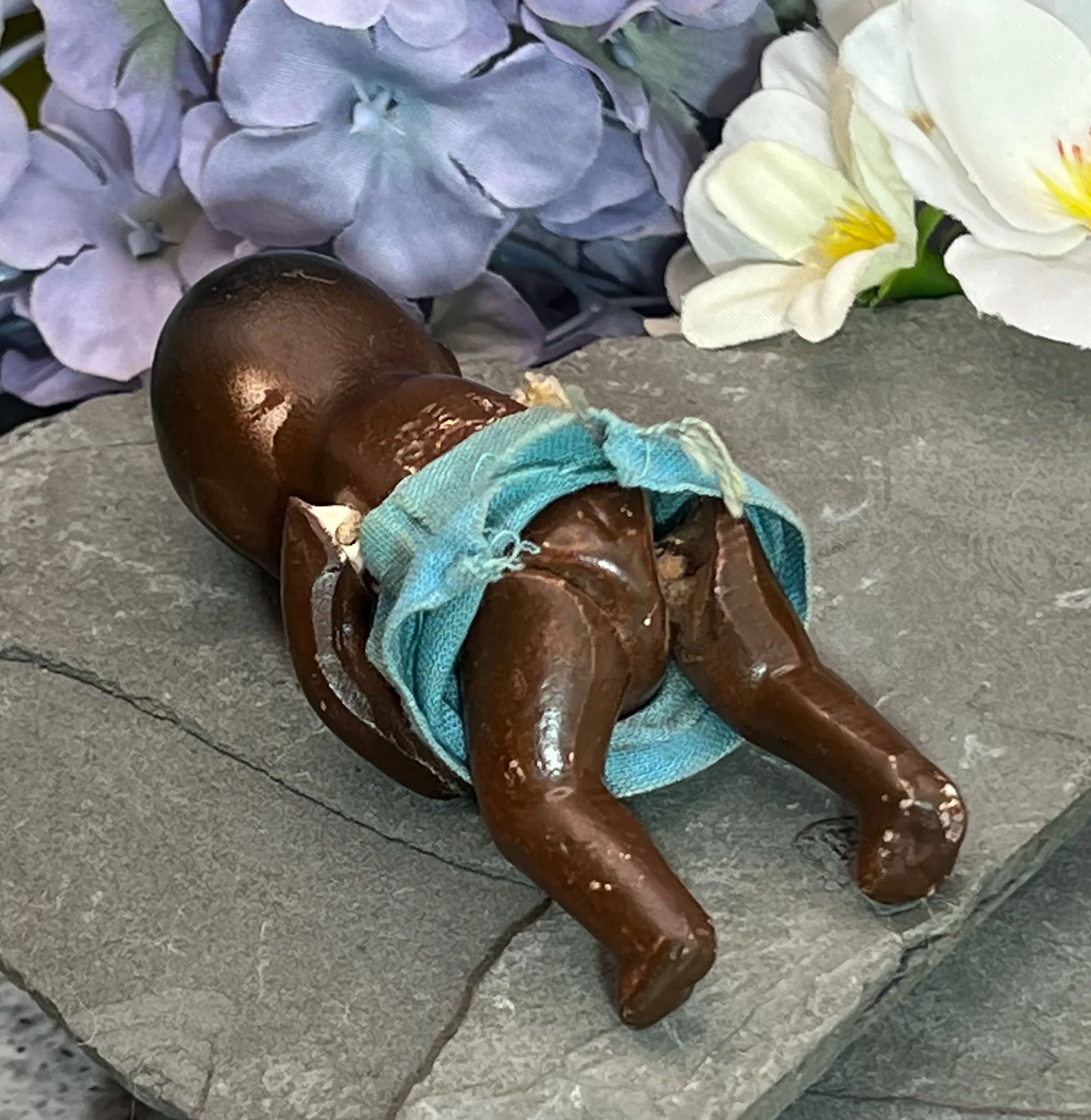 doll3-pod88.jpg