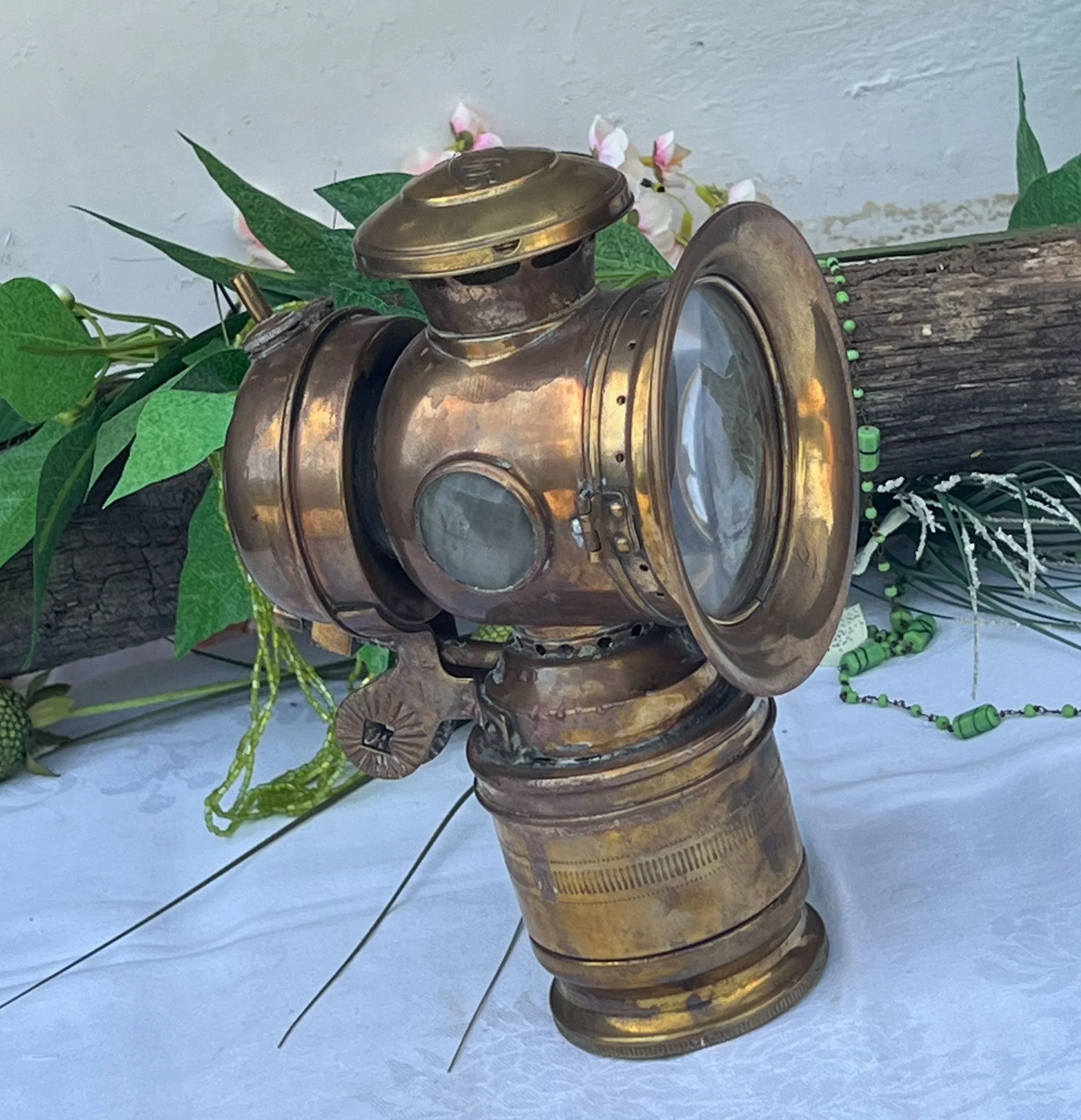 lamp-pod41.jpg