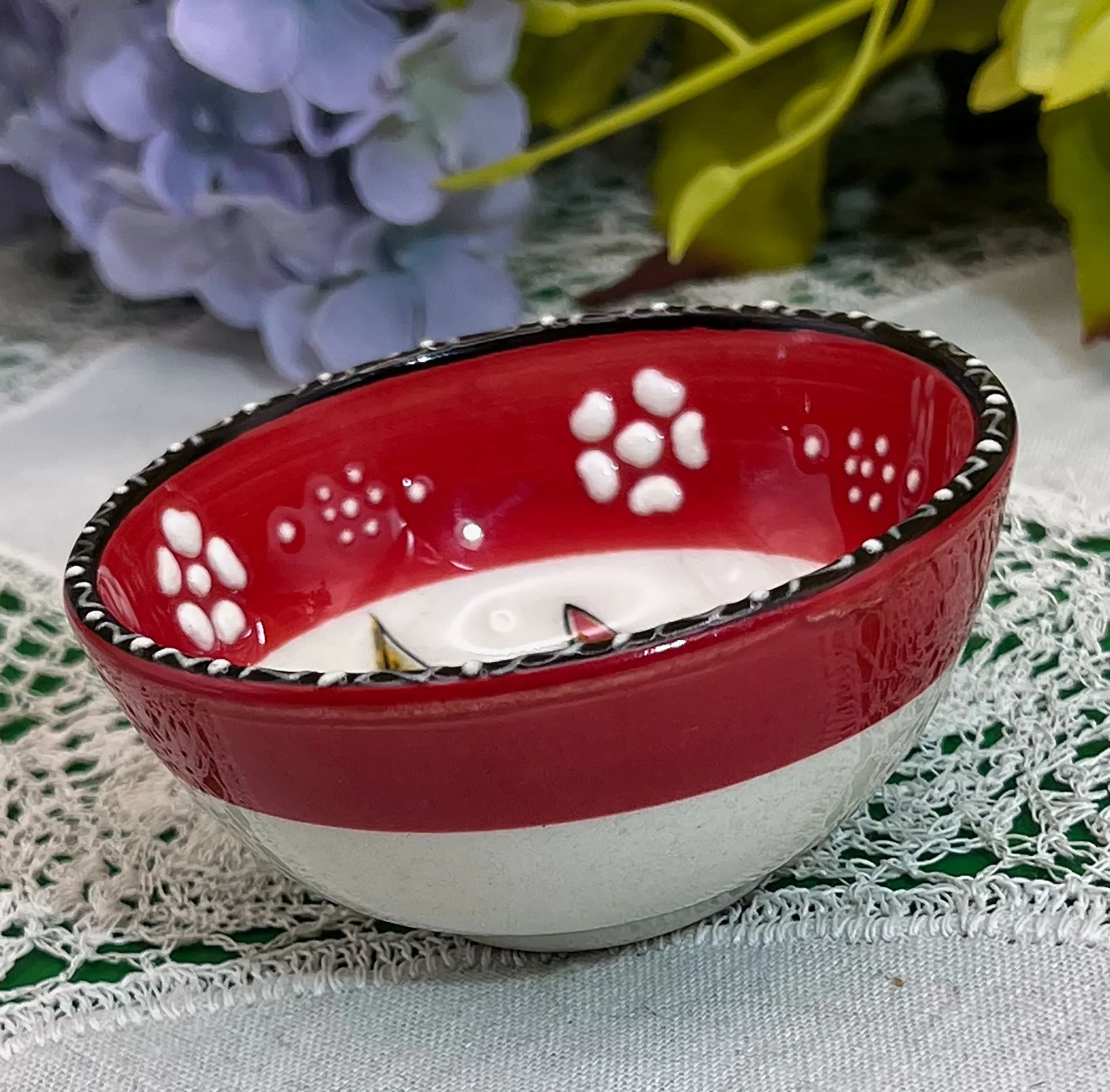 catbowl2-.jpg