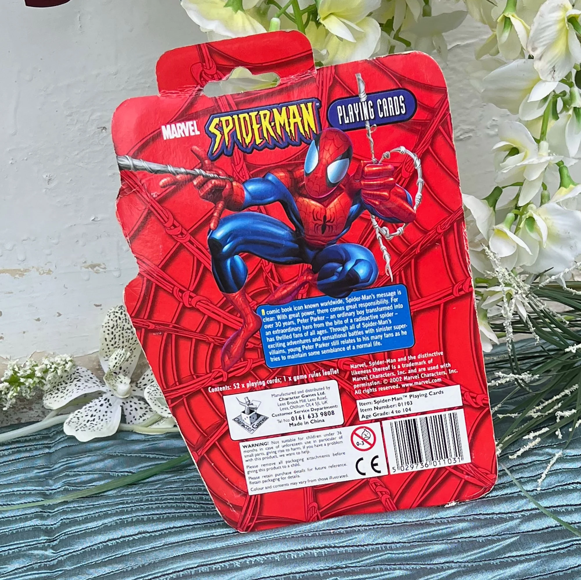 spider2-pod96.jpg