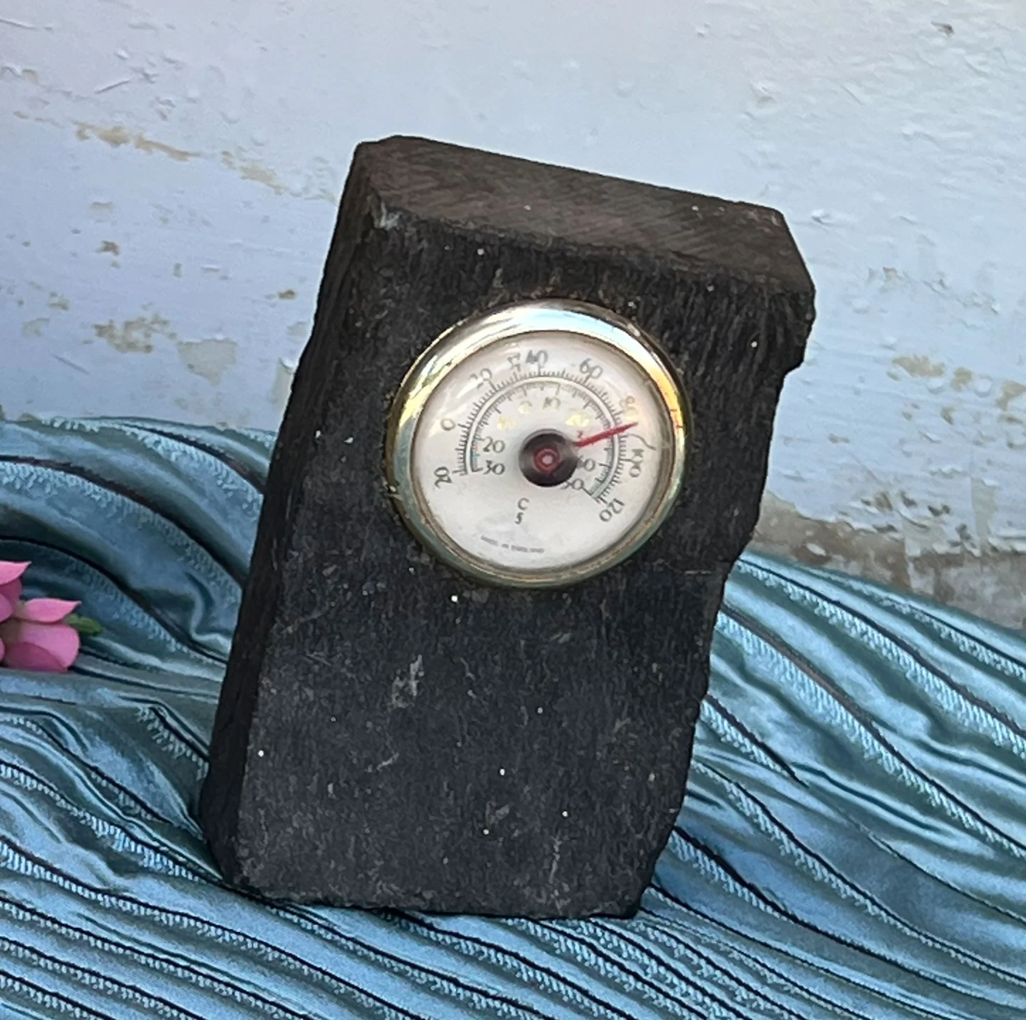 therm-pod83.jpg