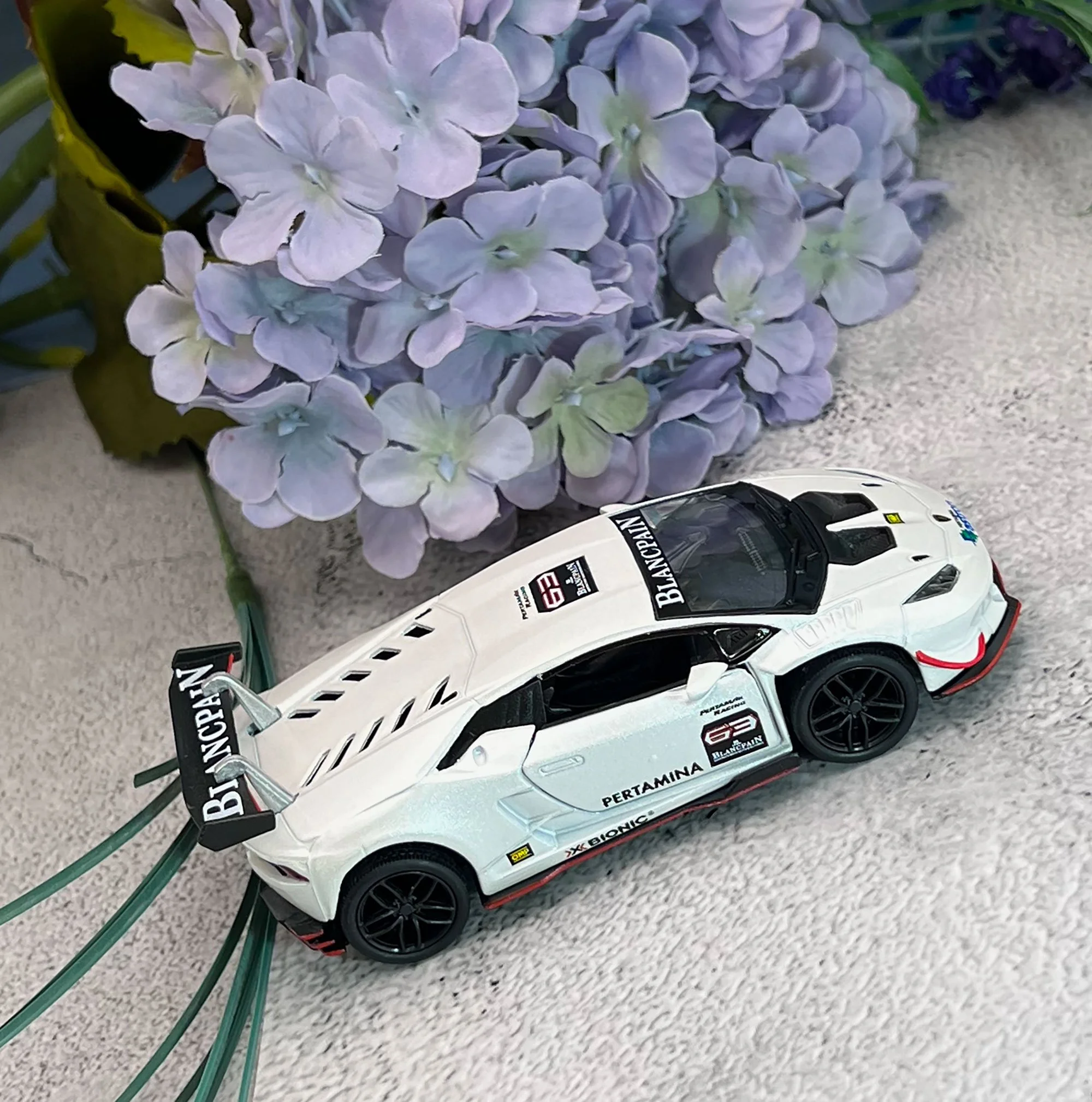 car-pod61.jpg