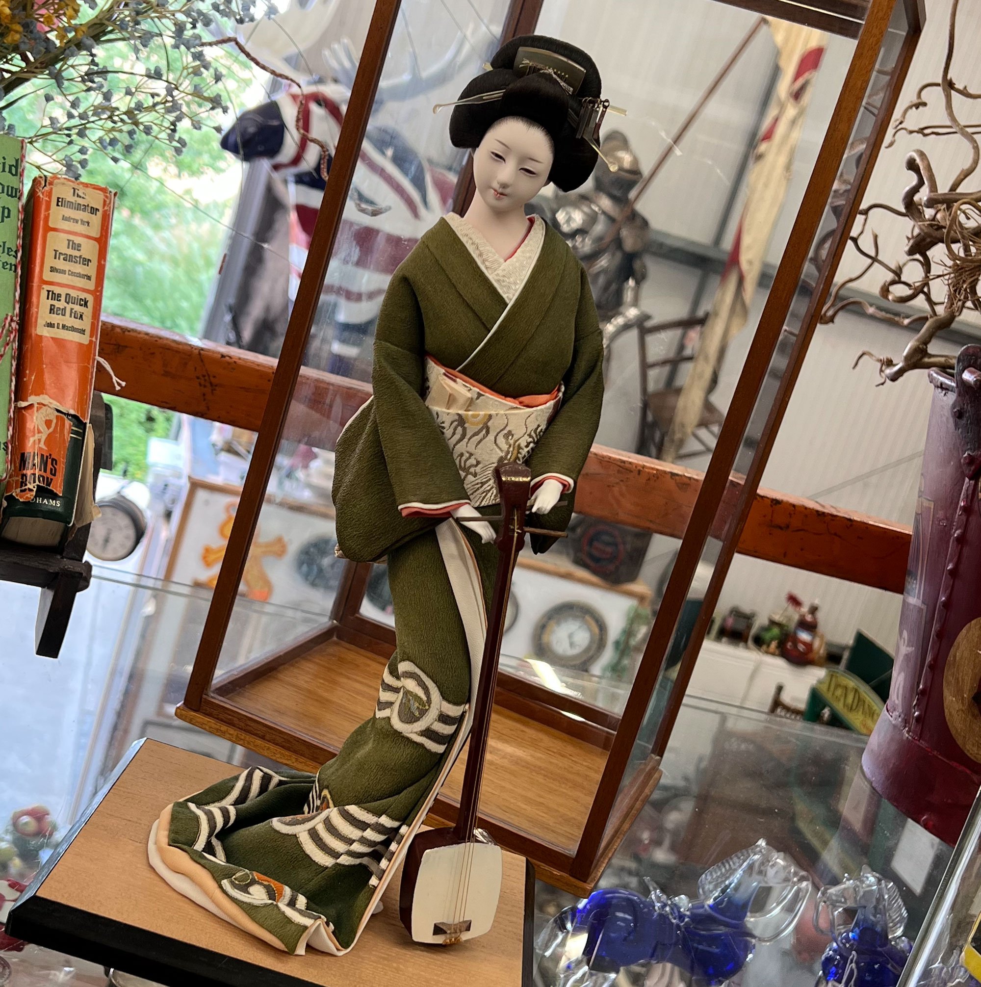 geisha5-pod808.jpg