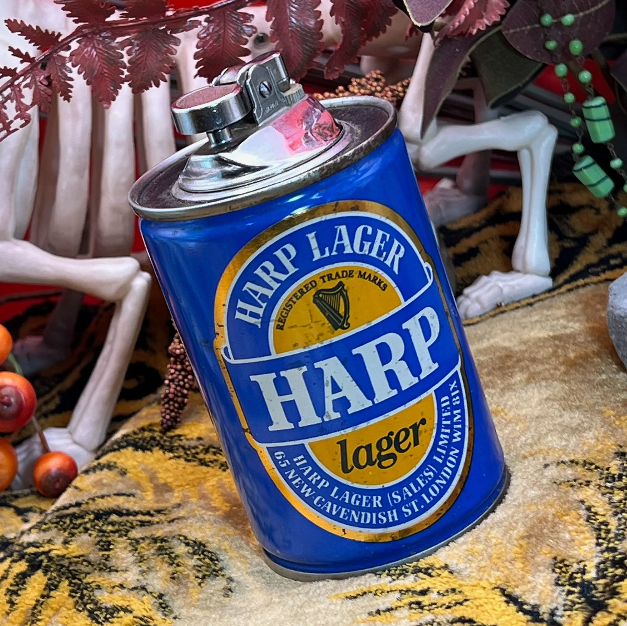 harp-pod82.jpg
