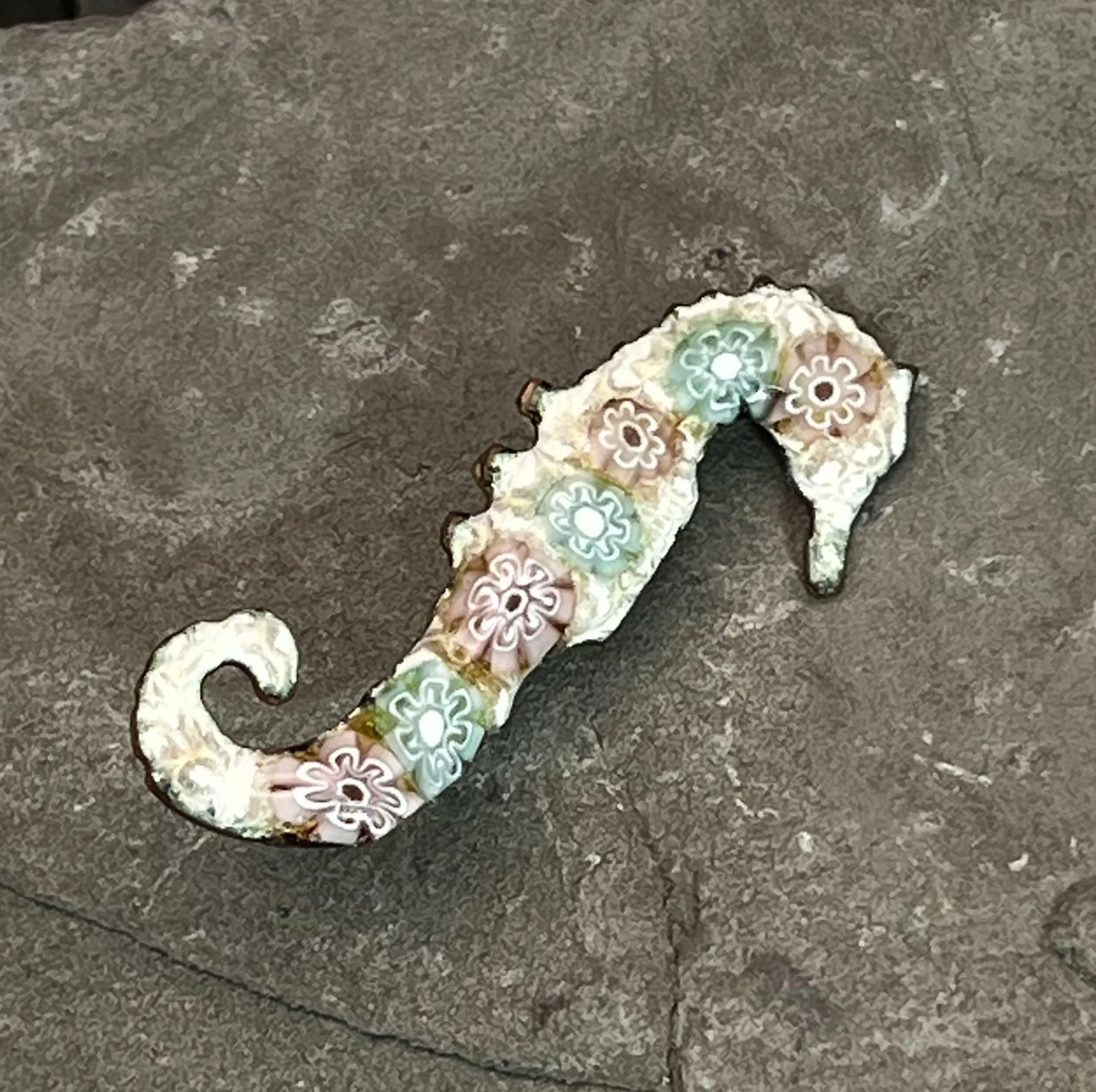seahorse-pod82.jpg