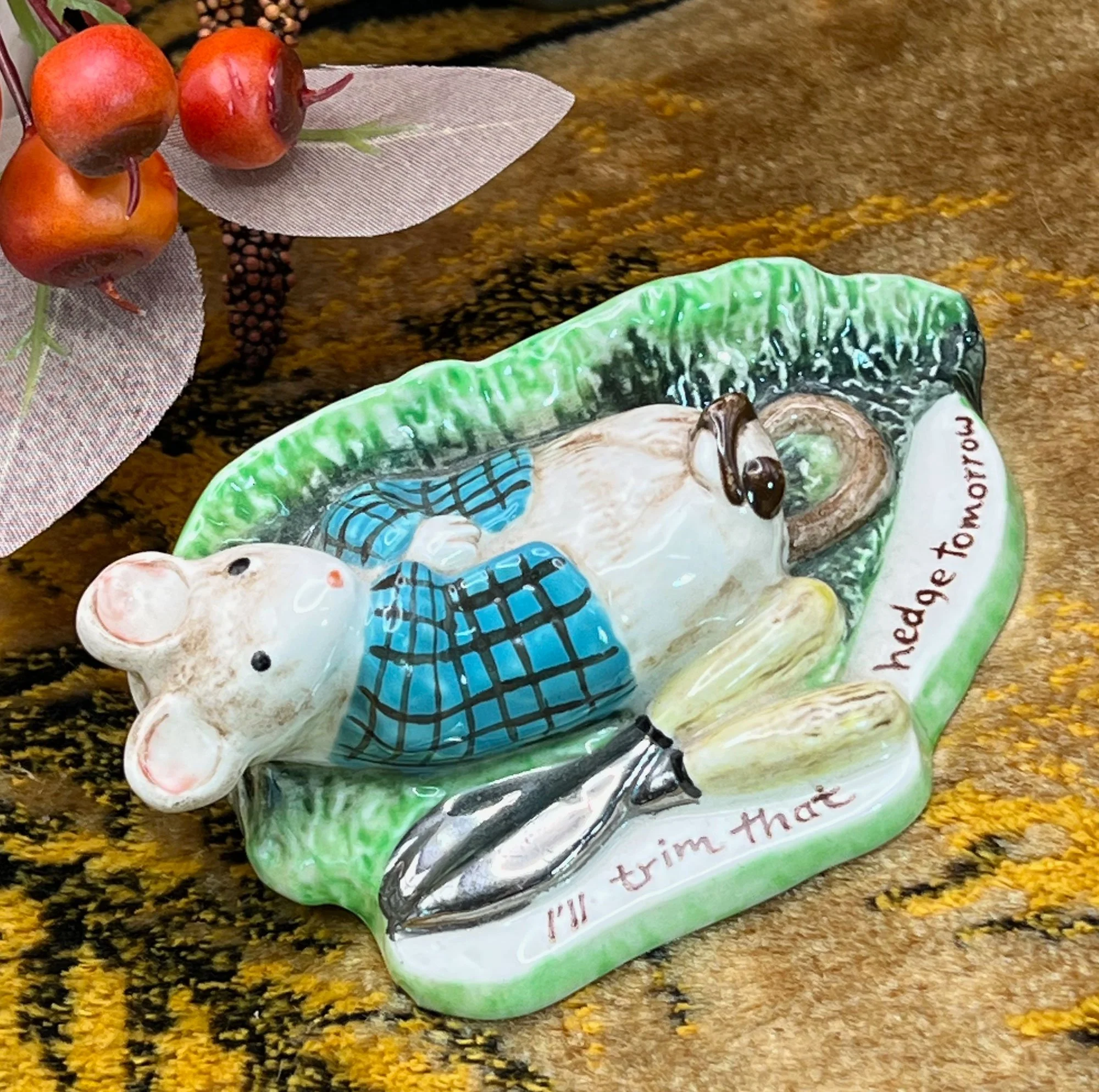 mouse-pod94.jpg
