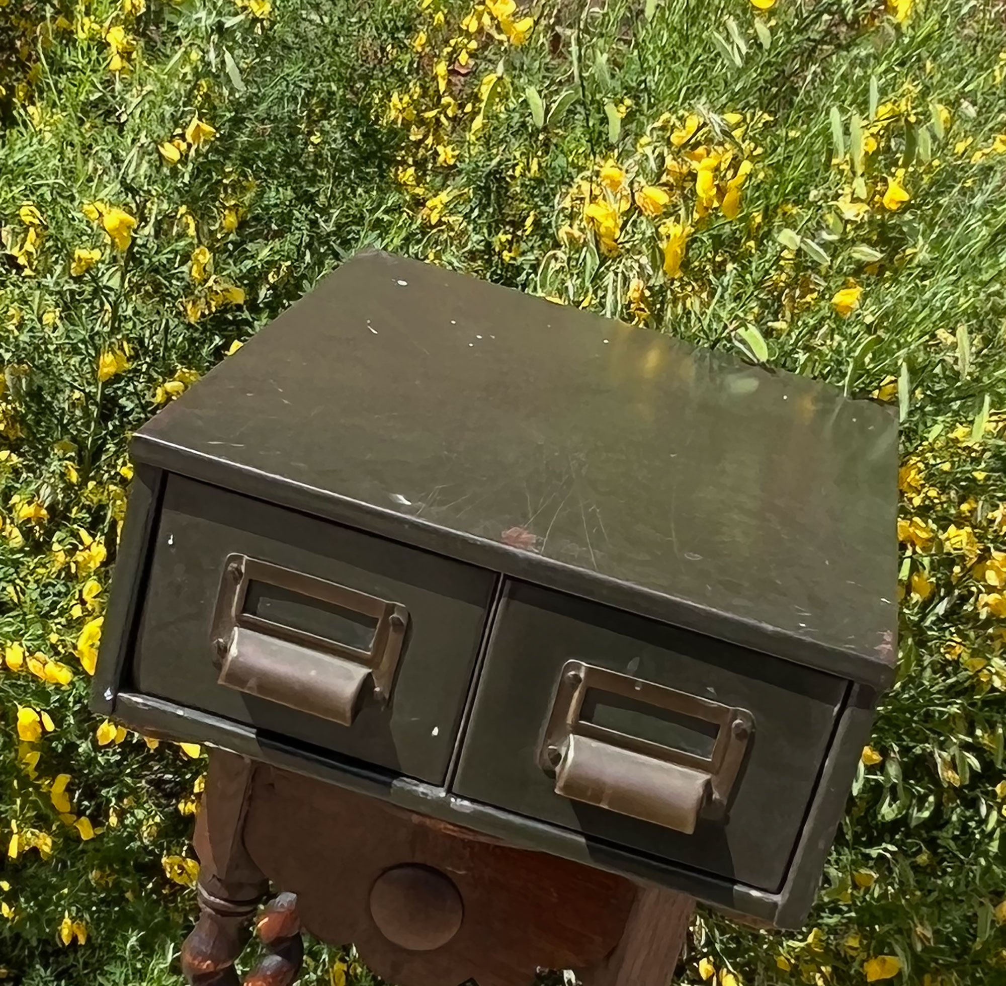 filing-pod75.jpg