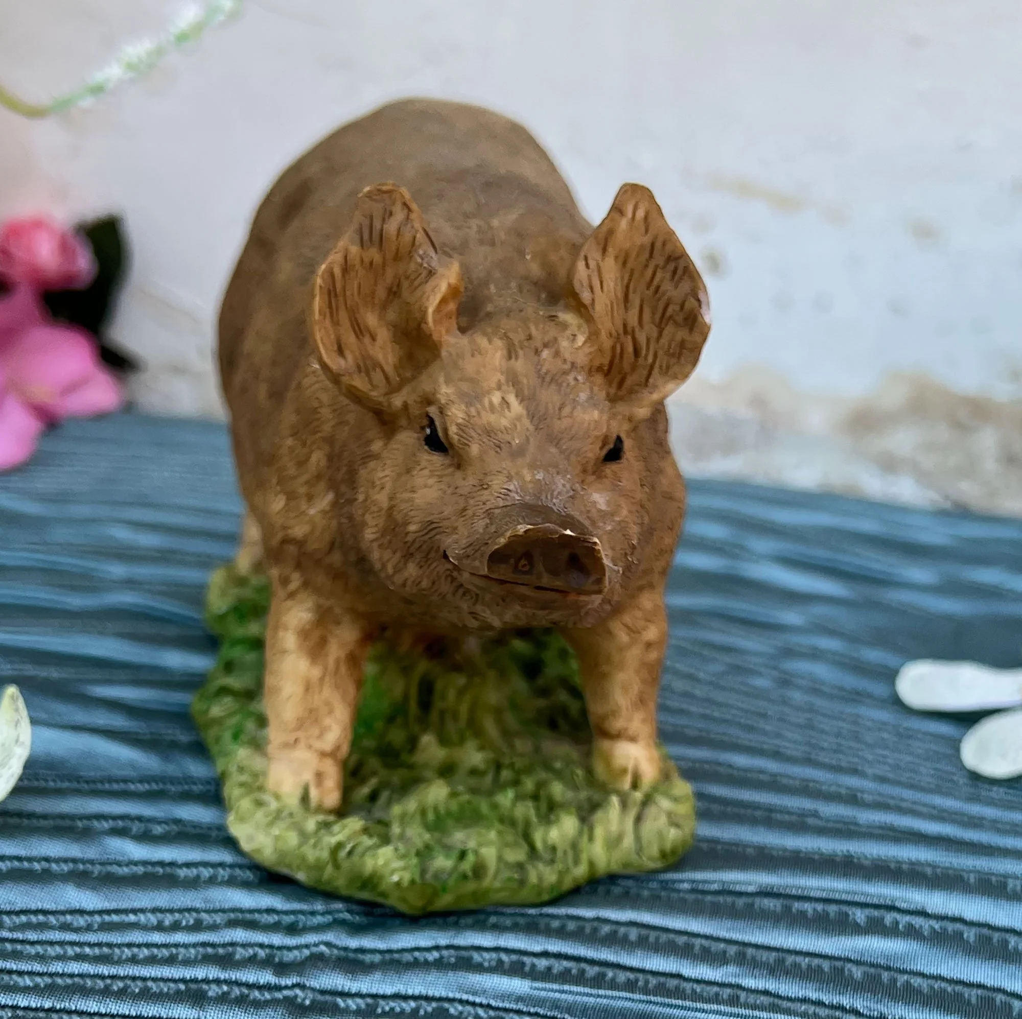 pig3-pod69.jpg