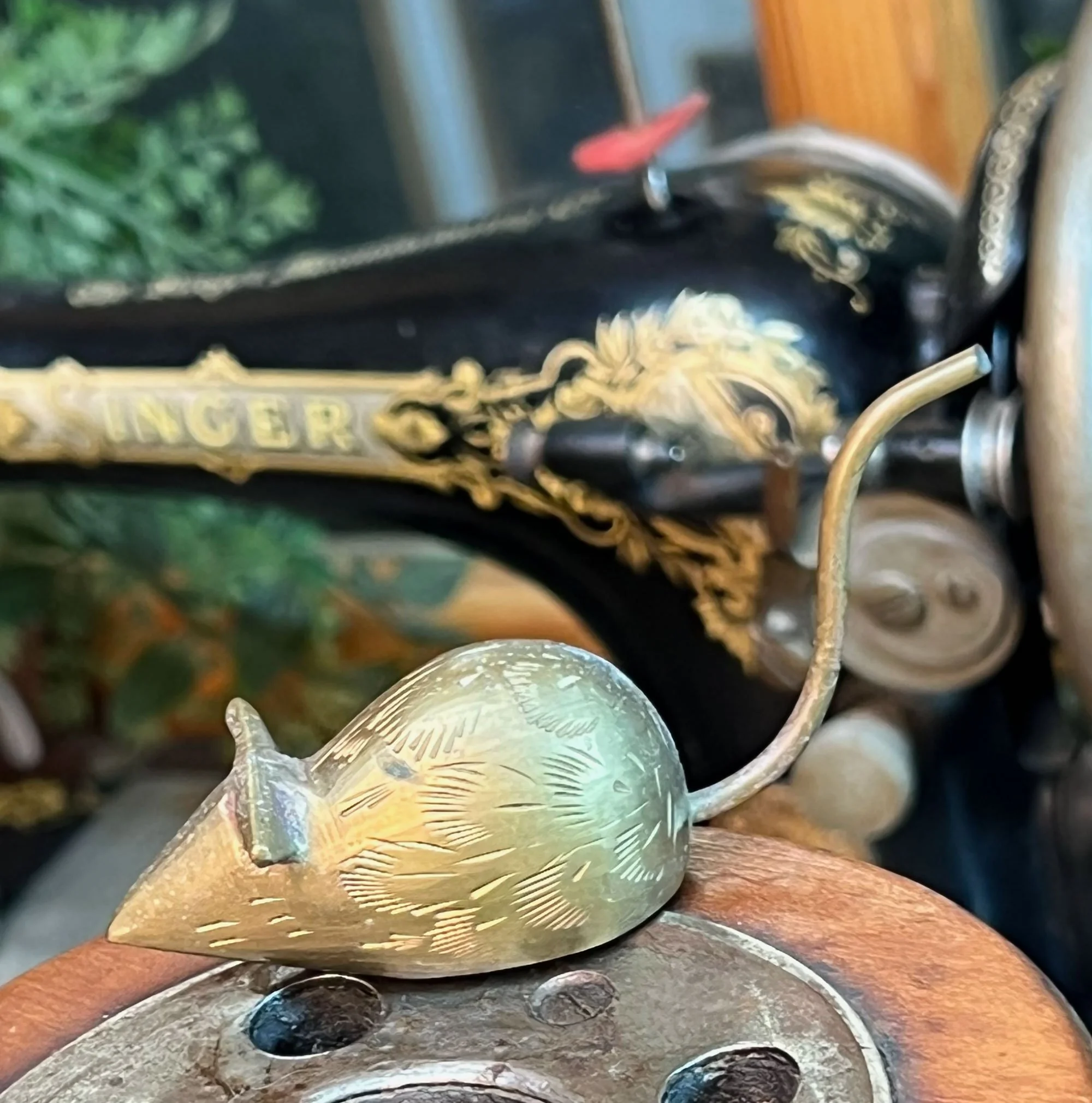 mouse-pod69.jpg
