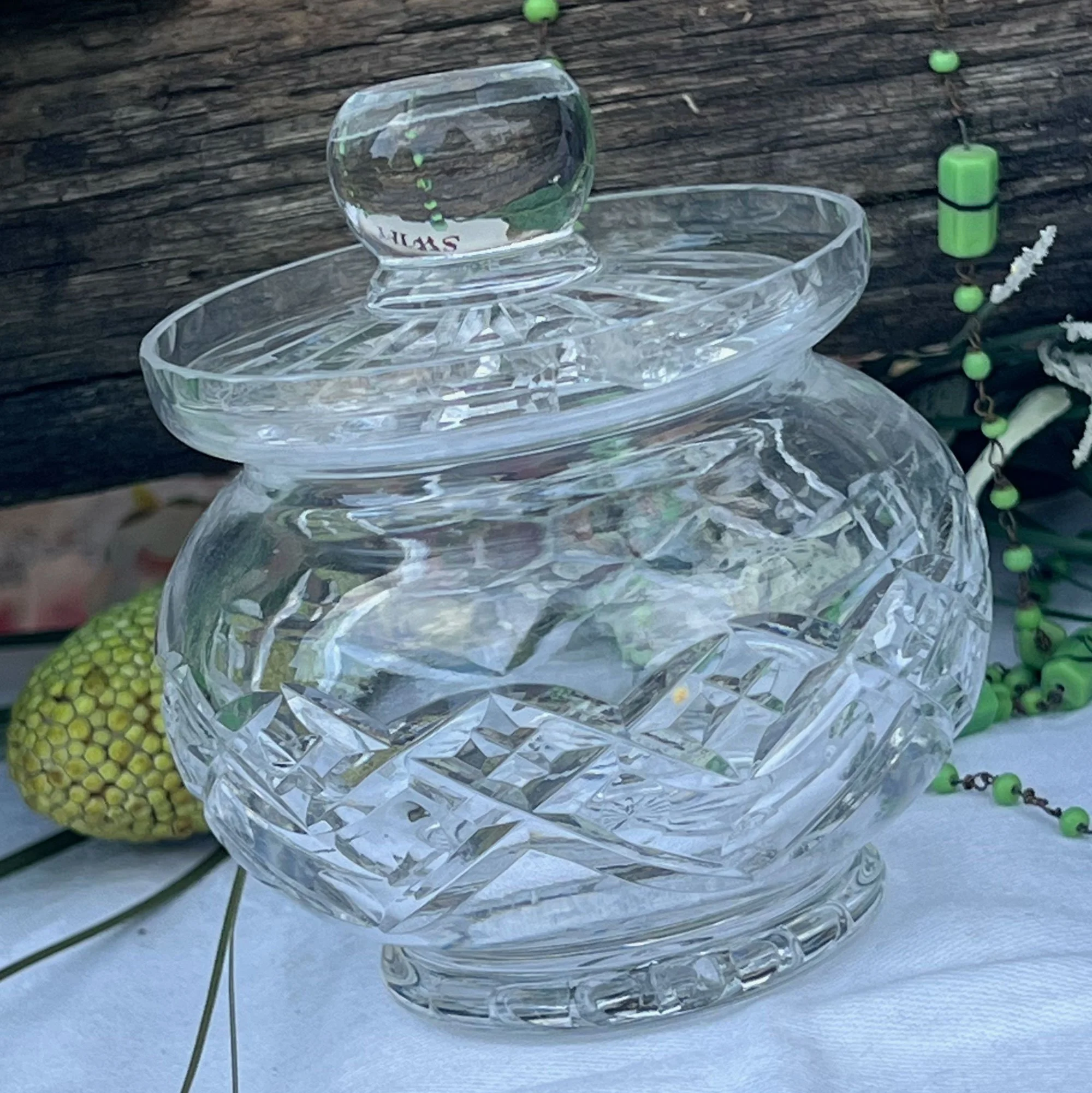 glass-pod75.jpg