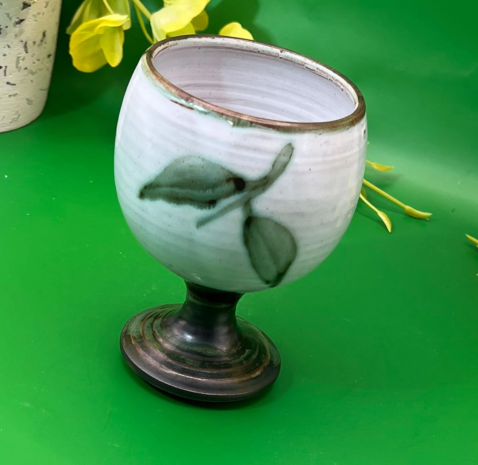 goblet2-pod93.jpg