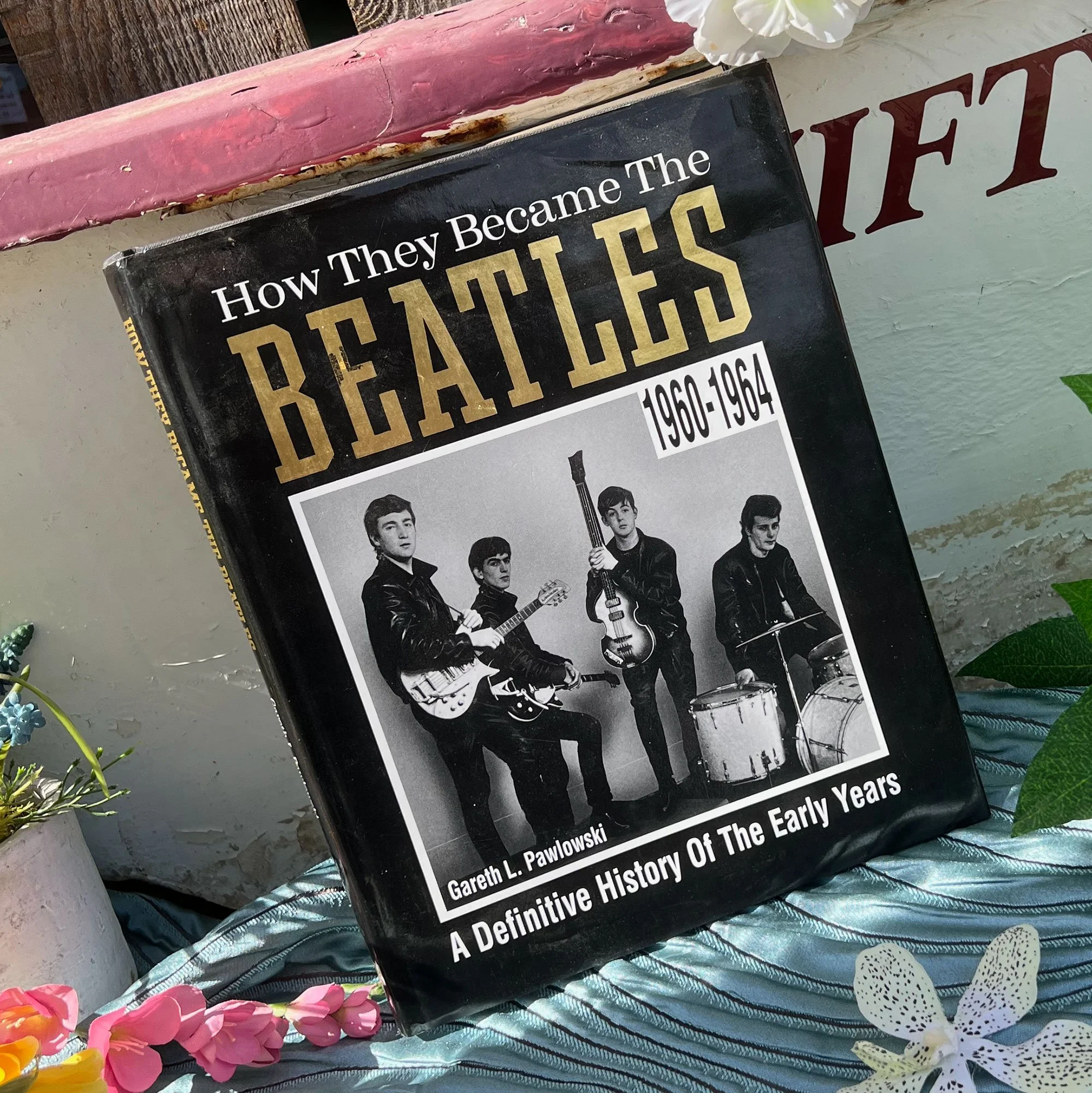 beatles-pod3.jpg