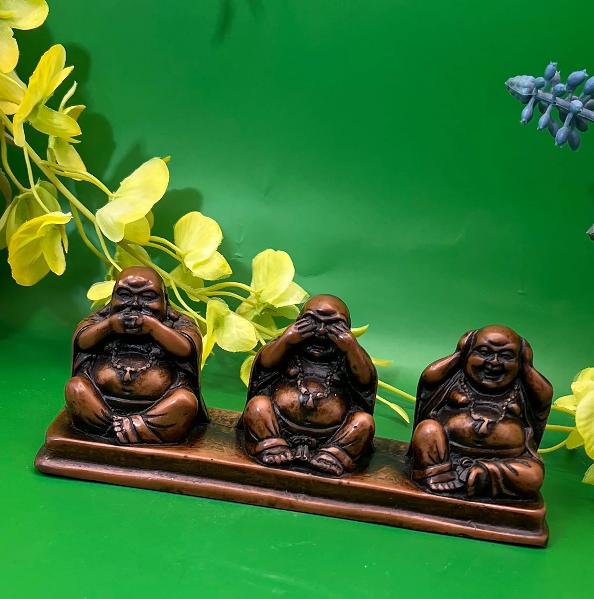 buddhas-pod82.jpg