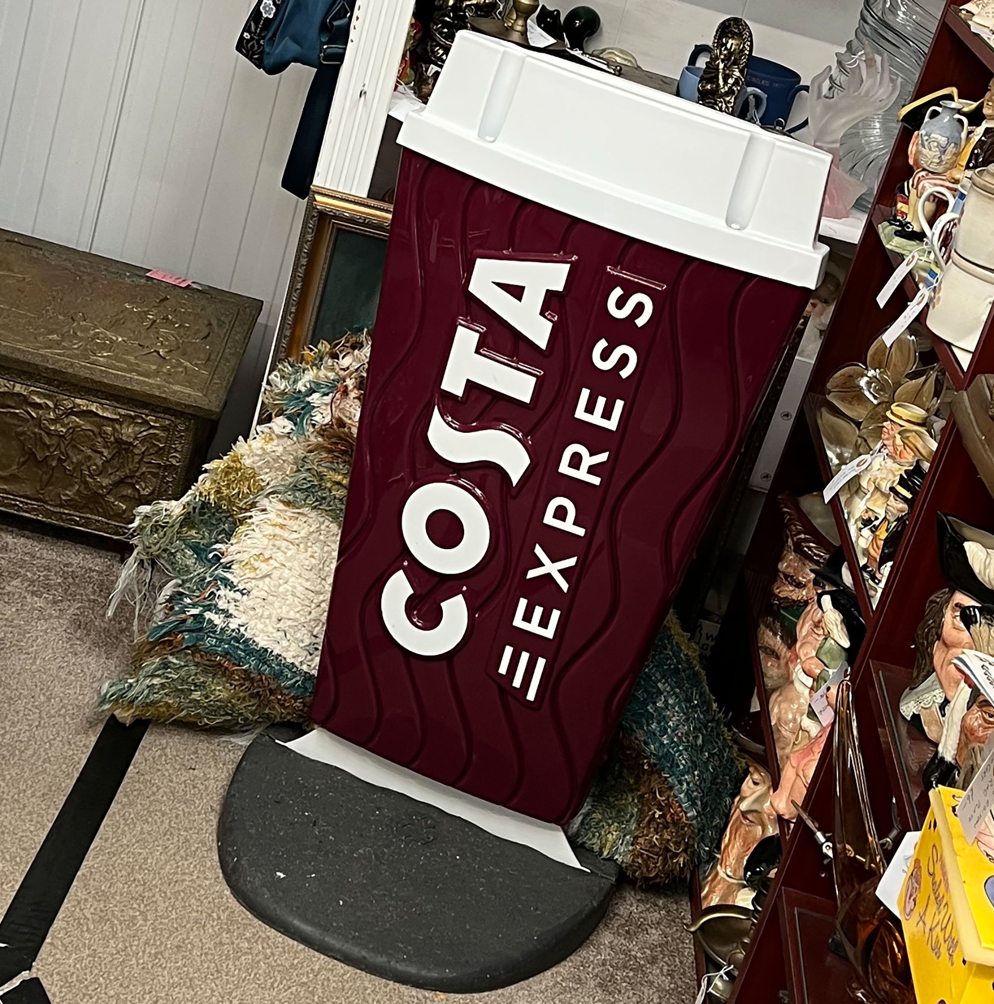 costa-pod16.jpg