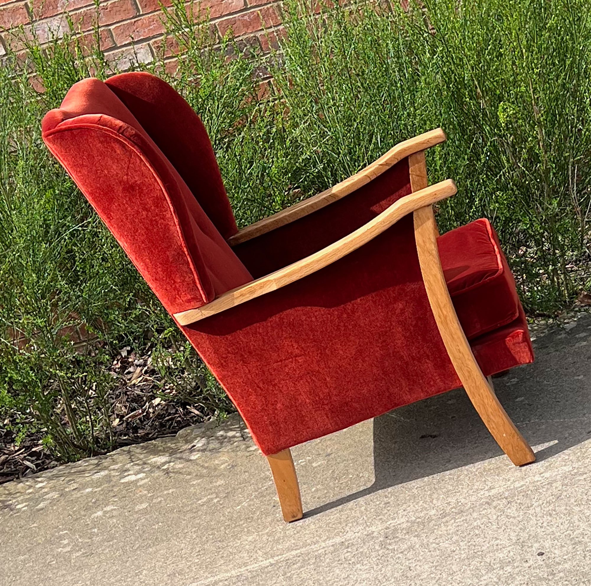 armchair2-pod75.jpg
