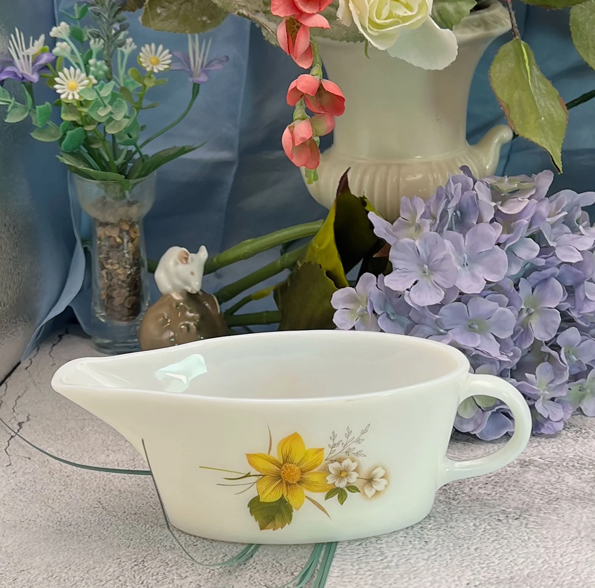 pyrex2-pod71.jpg