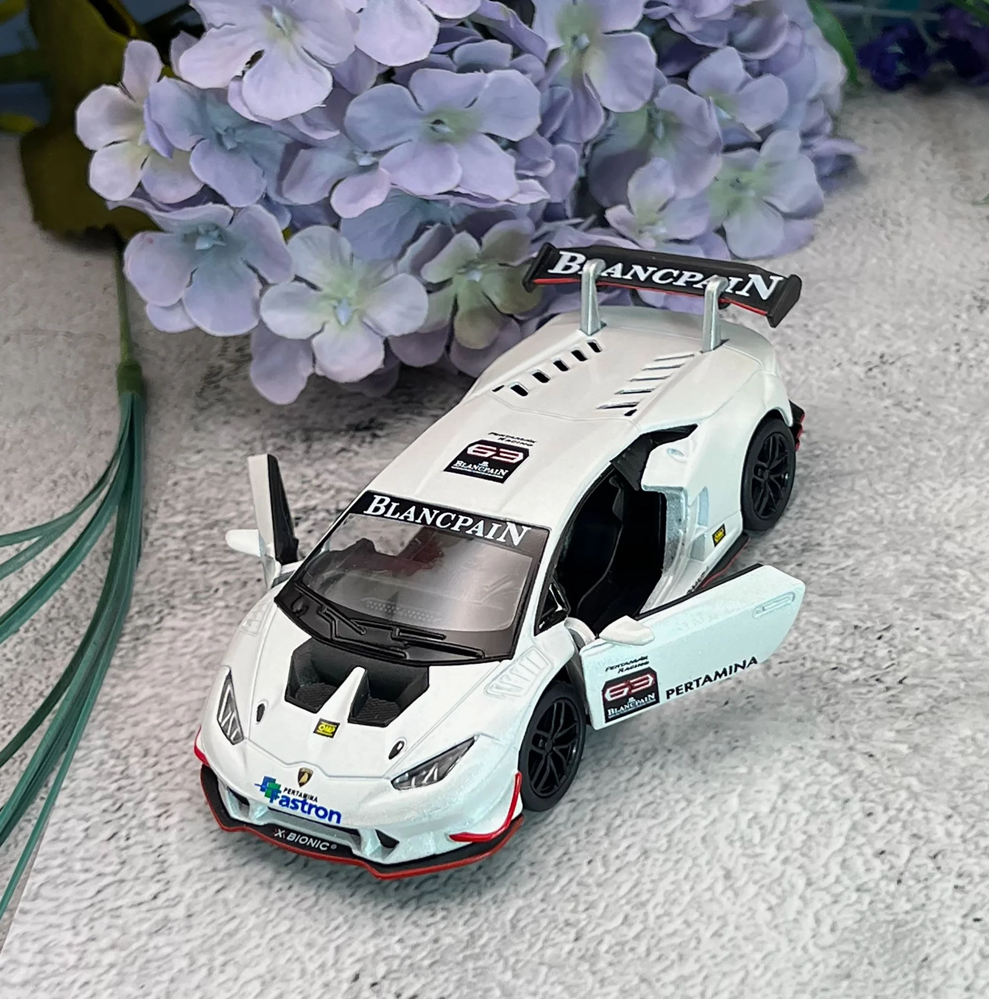 car2-pod61.jpg