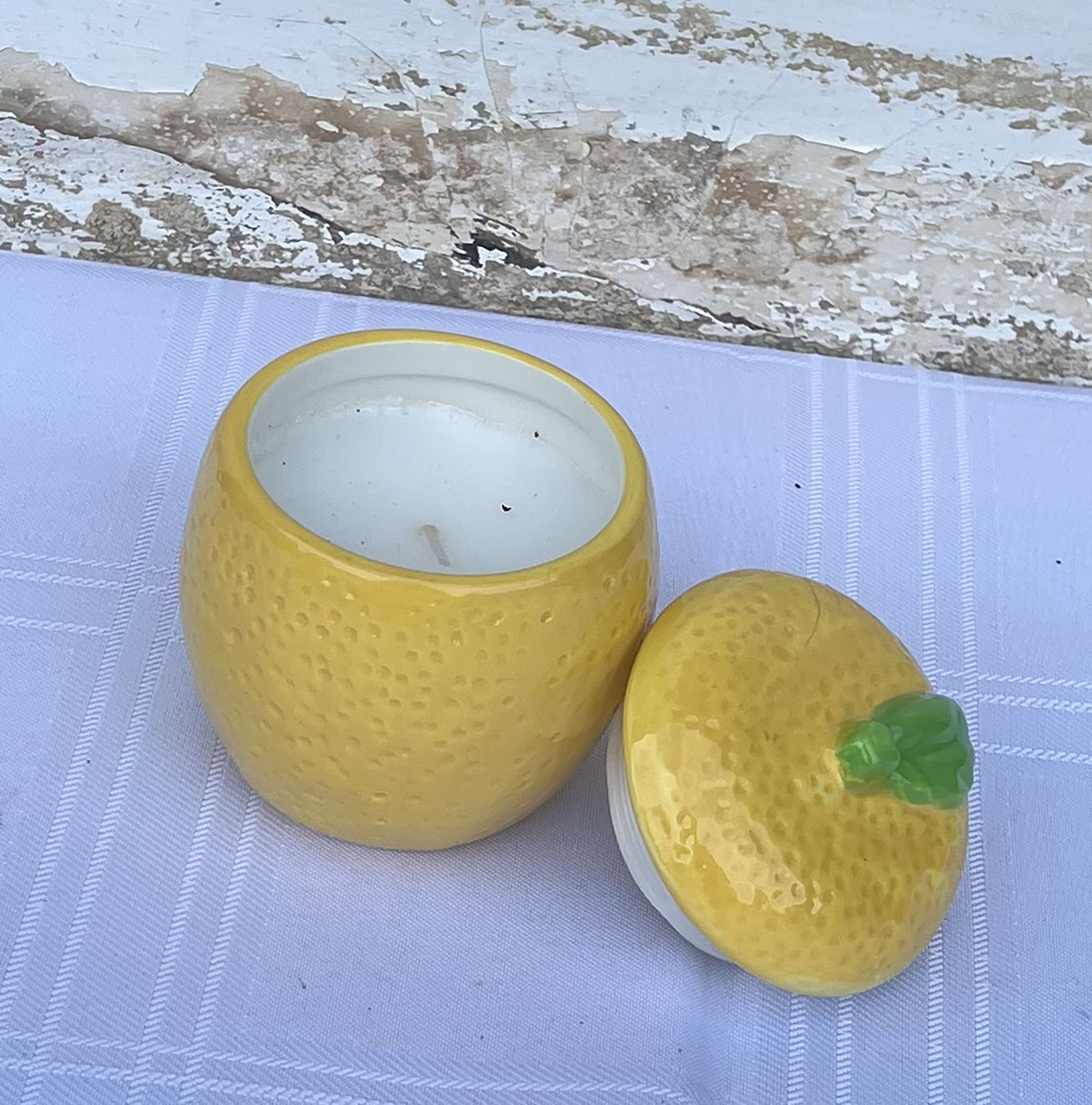 lemon2-pod28.jpg