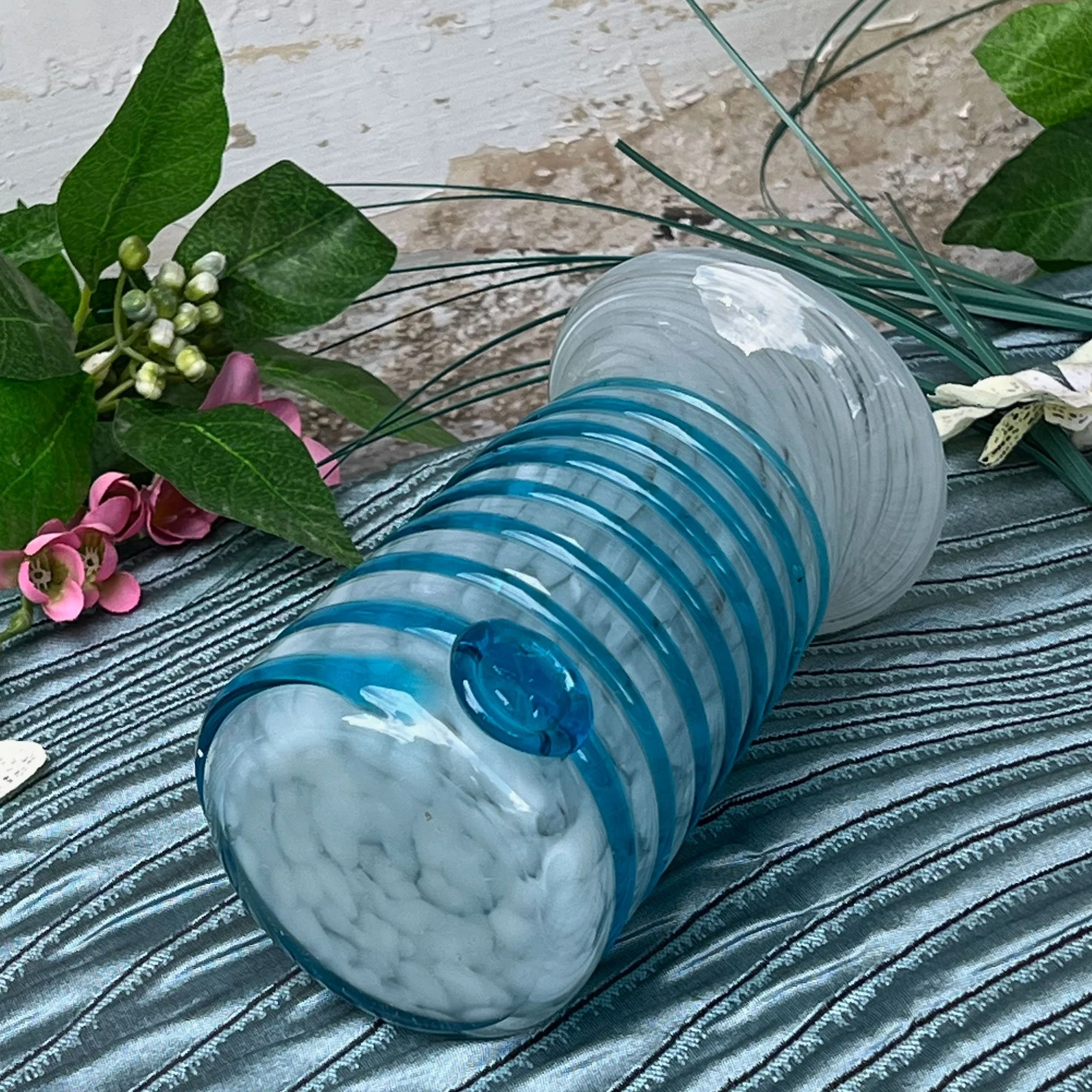 vase3-pod16.jpg