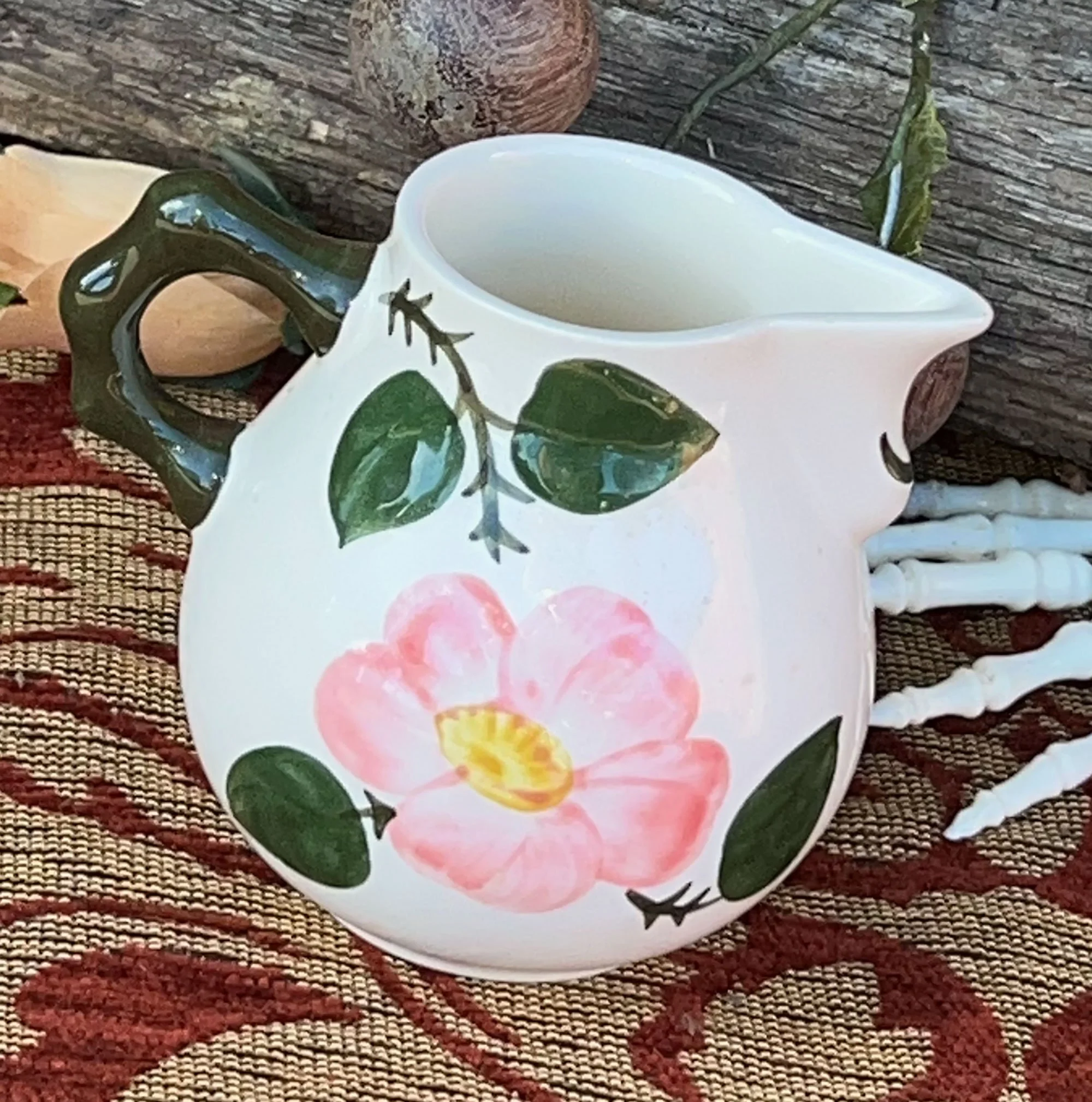 jug2-pod105.jpg