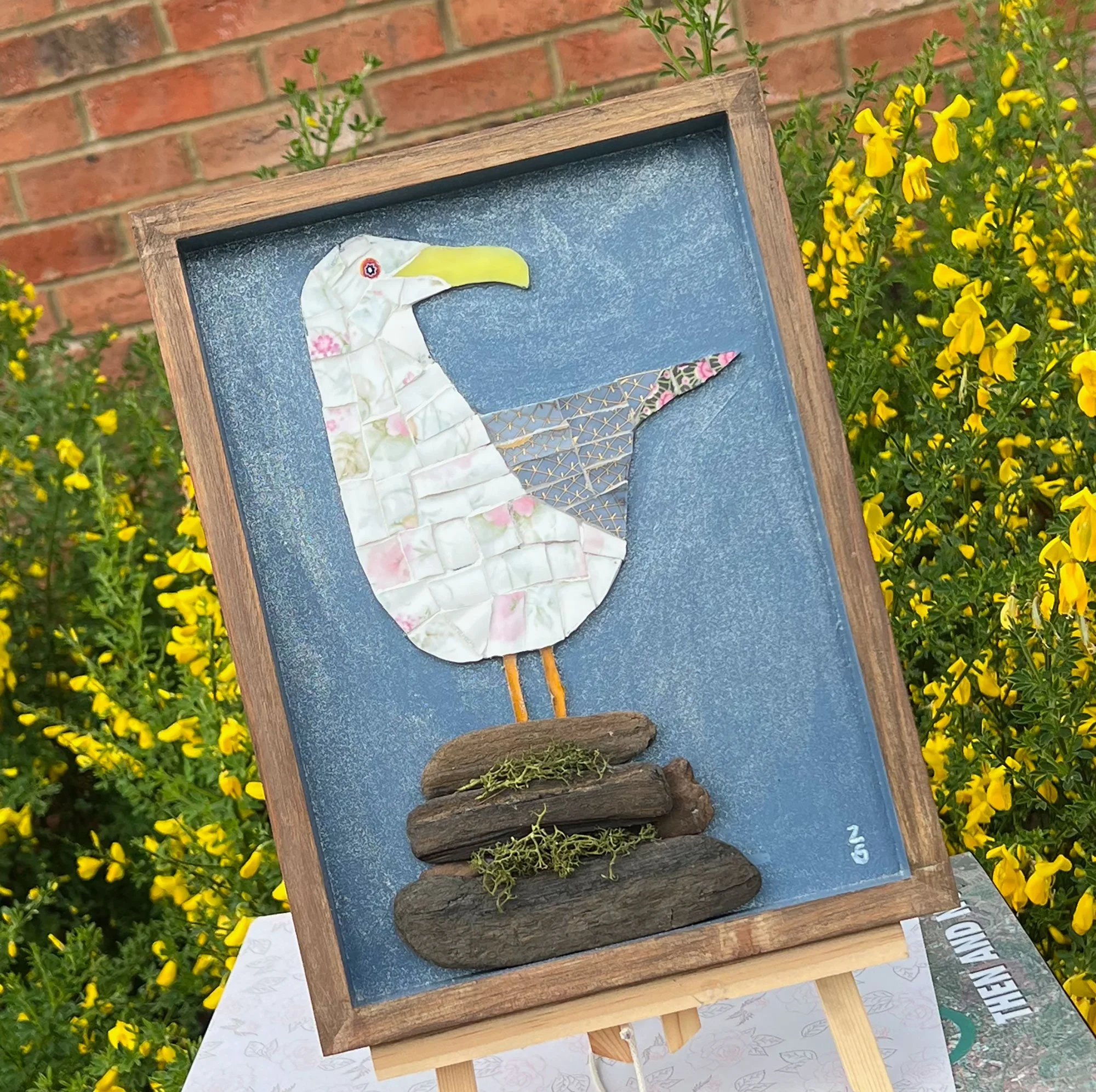 seagull-pod79.jpg