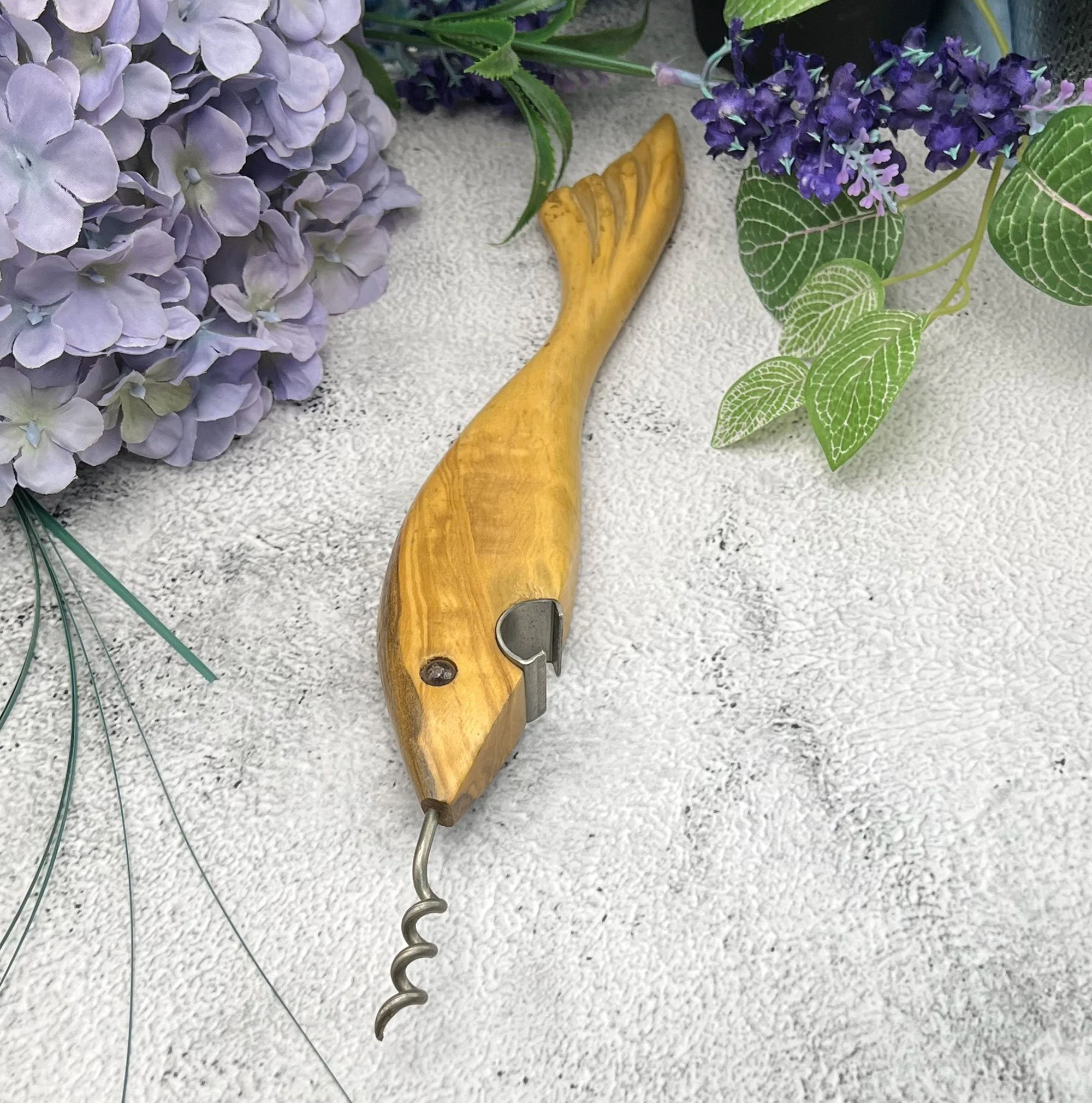 fish2-pod85.jpg