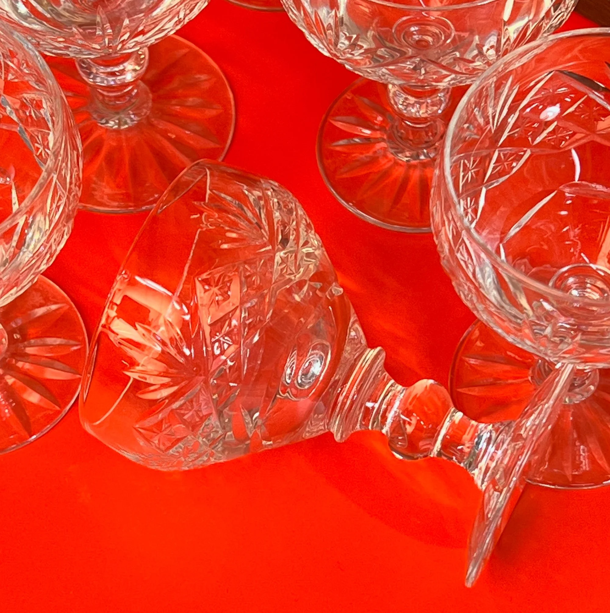 glasses2-pod27.jpg