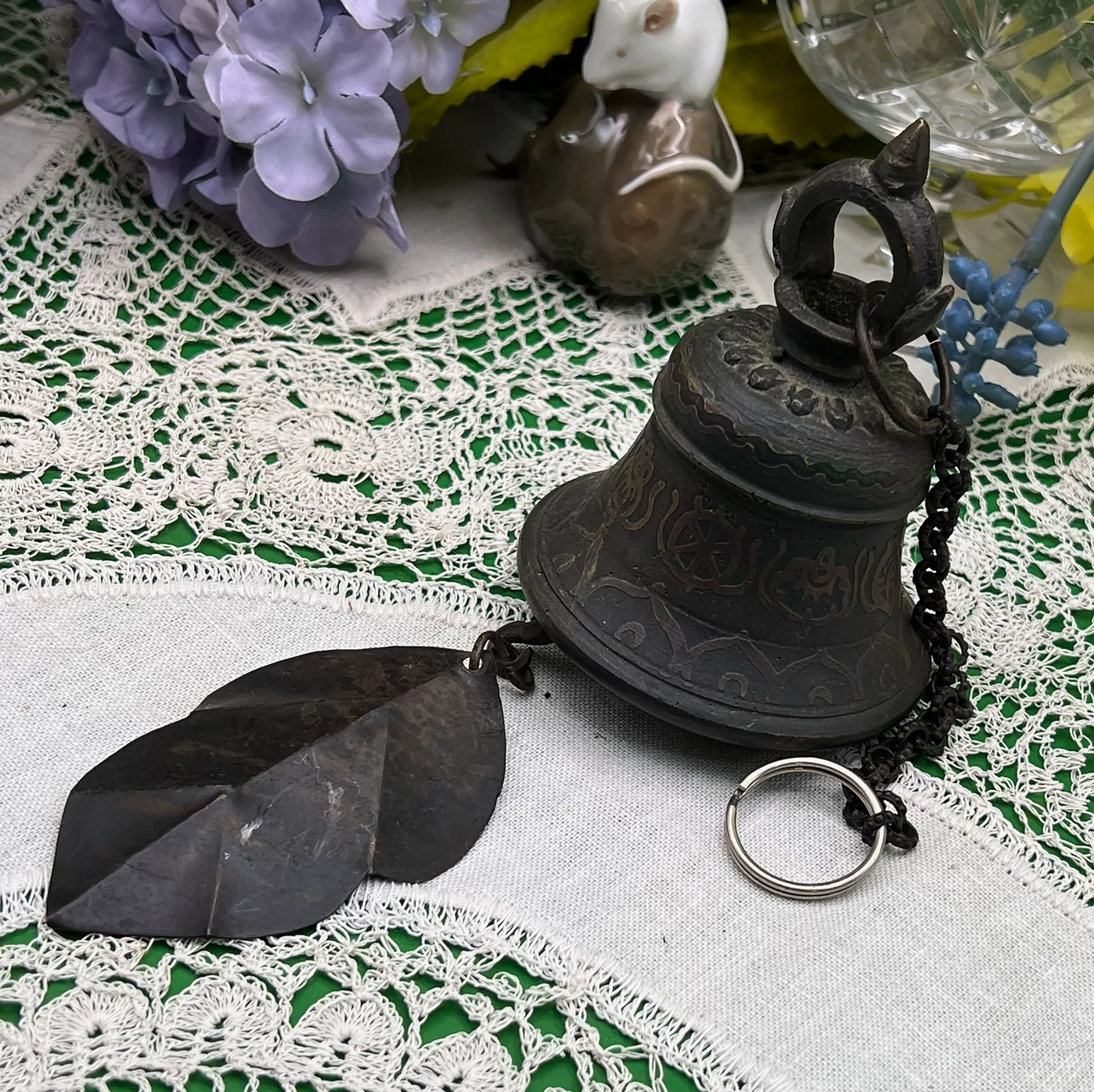 bell-pod88.jpg