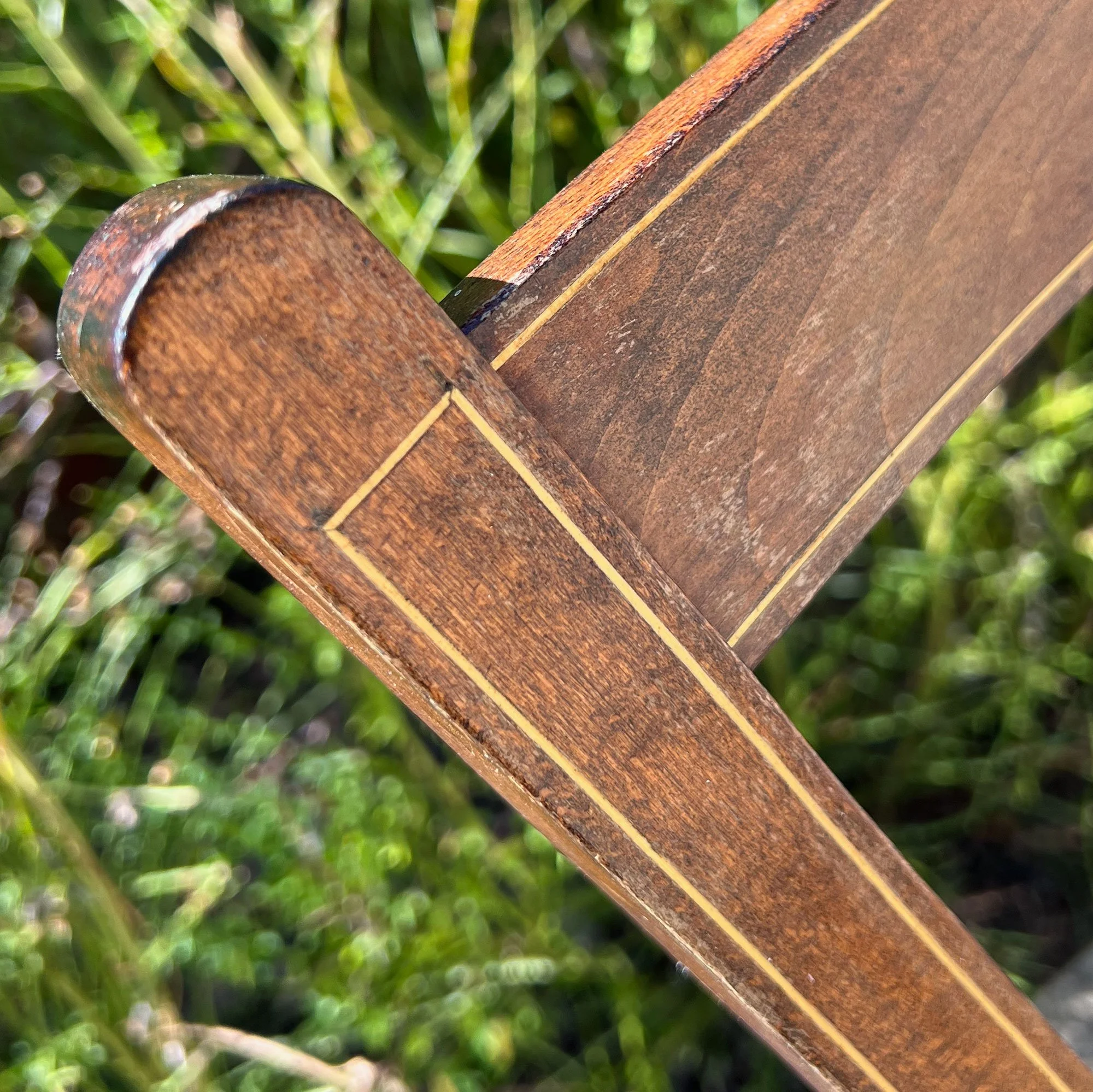 rattan3-pod85.jpg