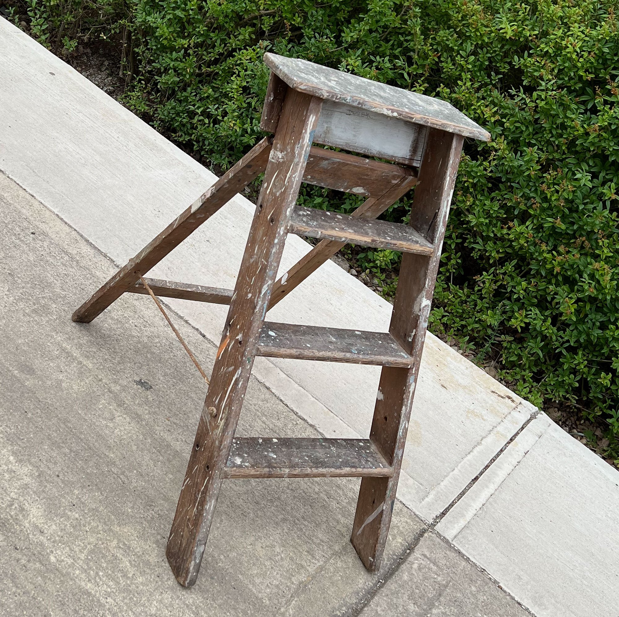 step2-pod76.jpg